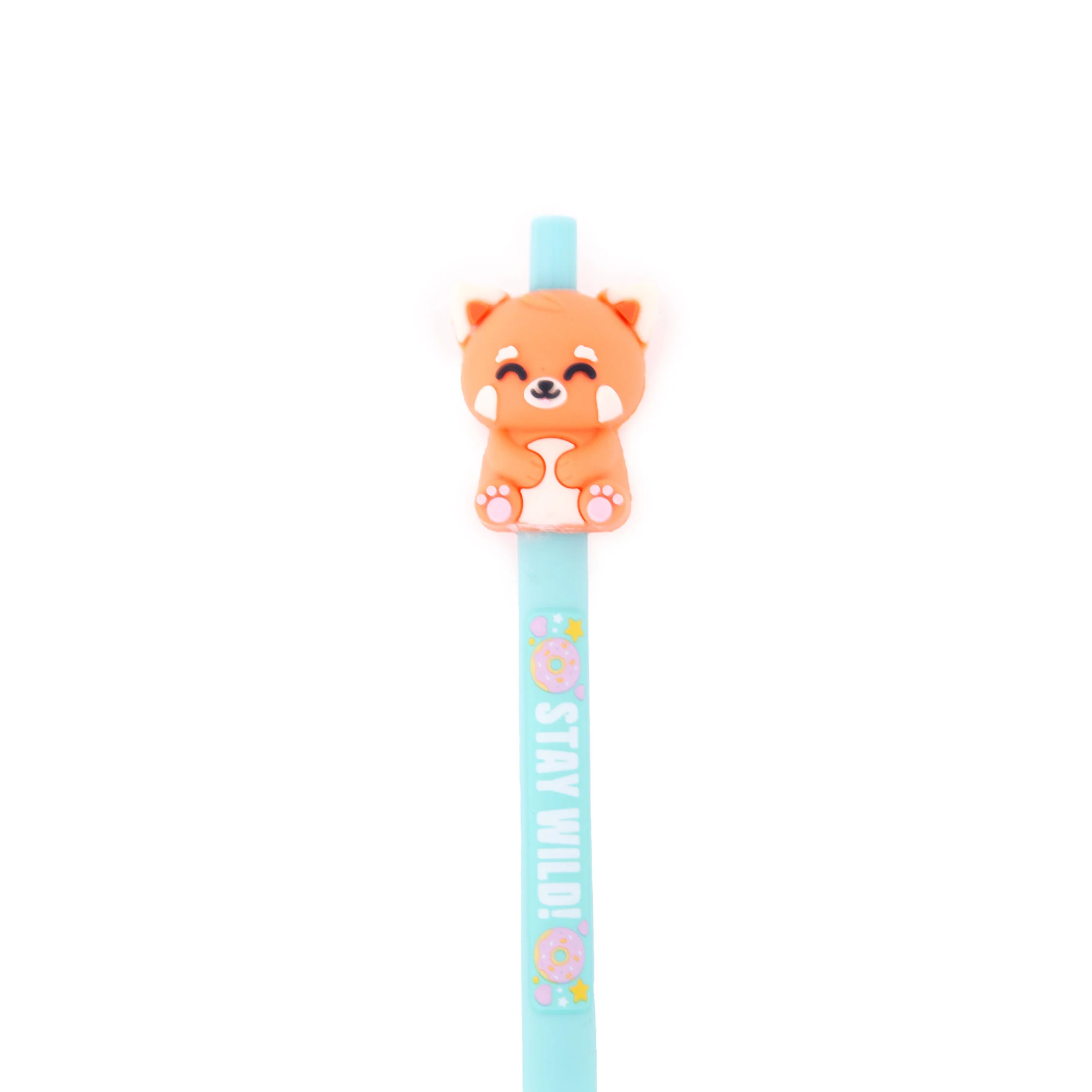 Caneta 3D Panda - Stay Wild! - Image 2