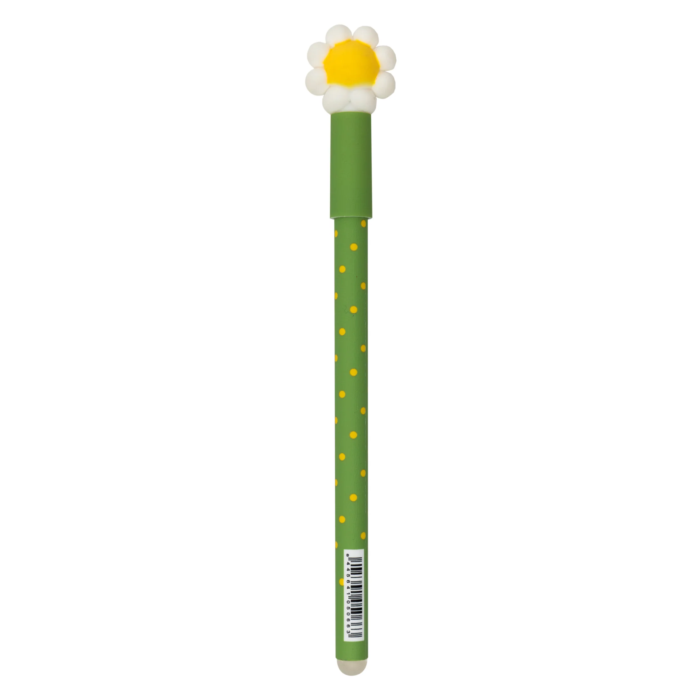 Caneta Apagar Bo Bo - Margarida - Image 3