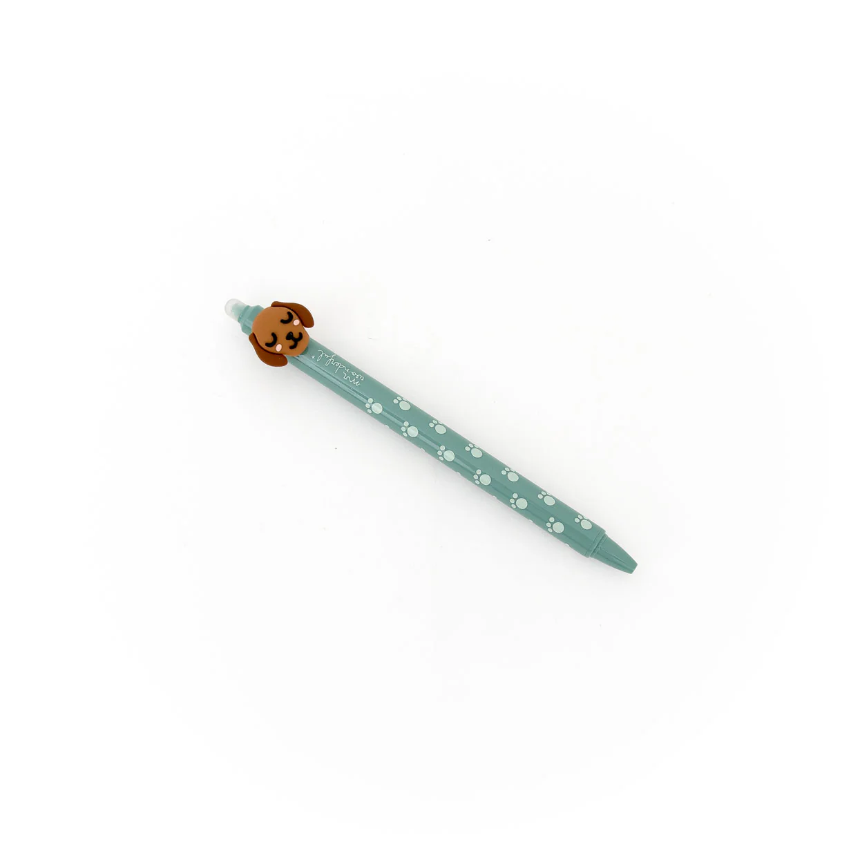 Caneta Apagar - Dachshund - Image 3