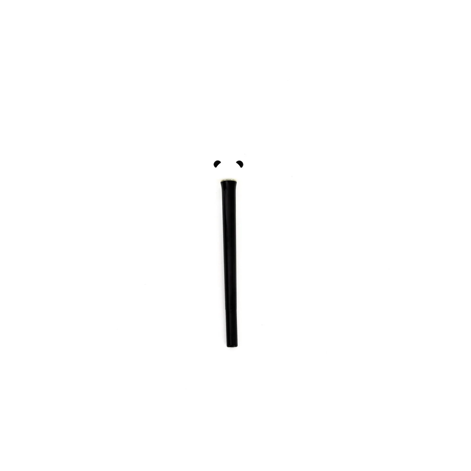 Caneta Com Luz - Panda - Image 6
