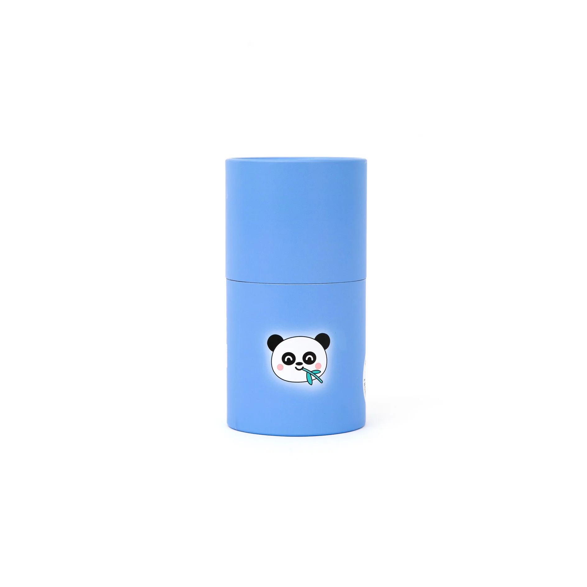 Caneta Com Luz - Panda - Image 8