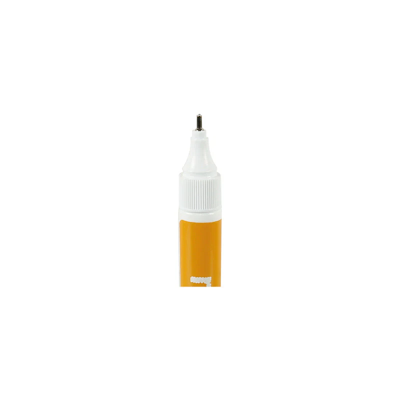 Corretor 9 ml 2 unidades Note! - Image 3
