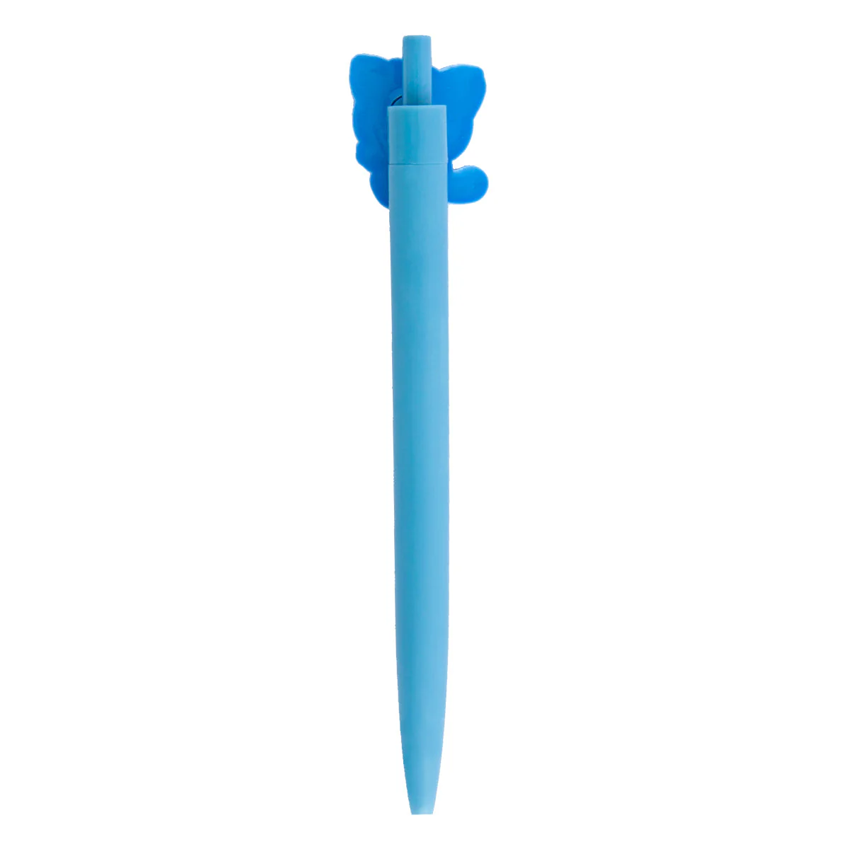 Caneta - Panda Azul - Image 5