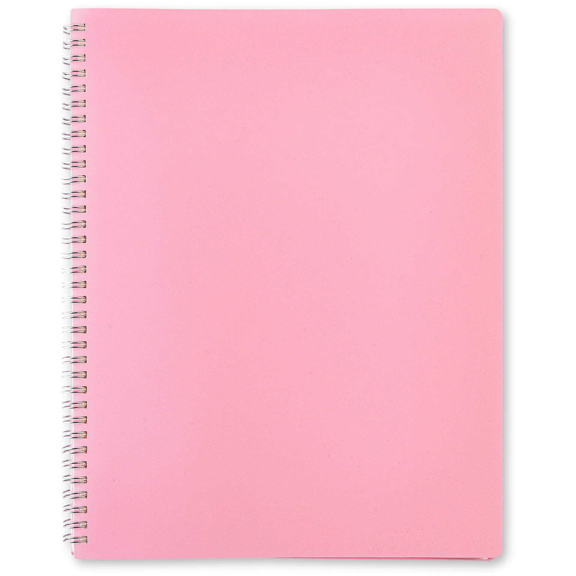 Capa Catálogo 20 Bolsas Pastel Sortido Note!