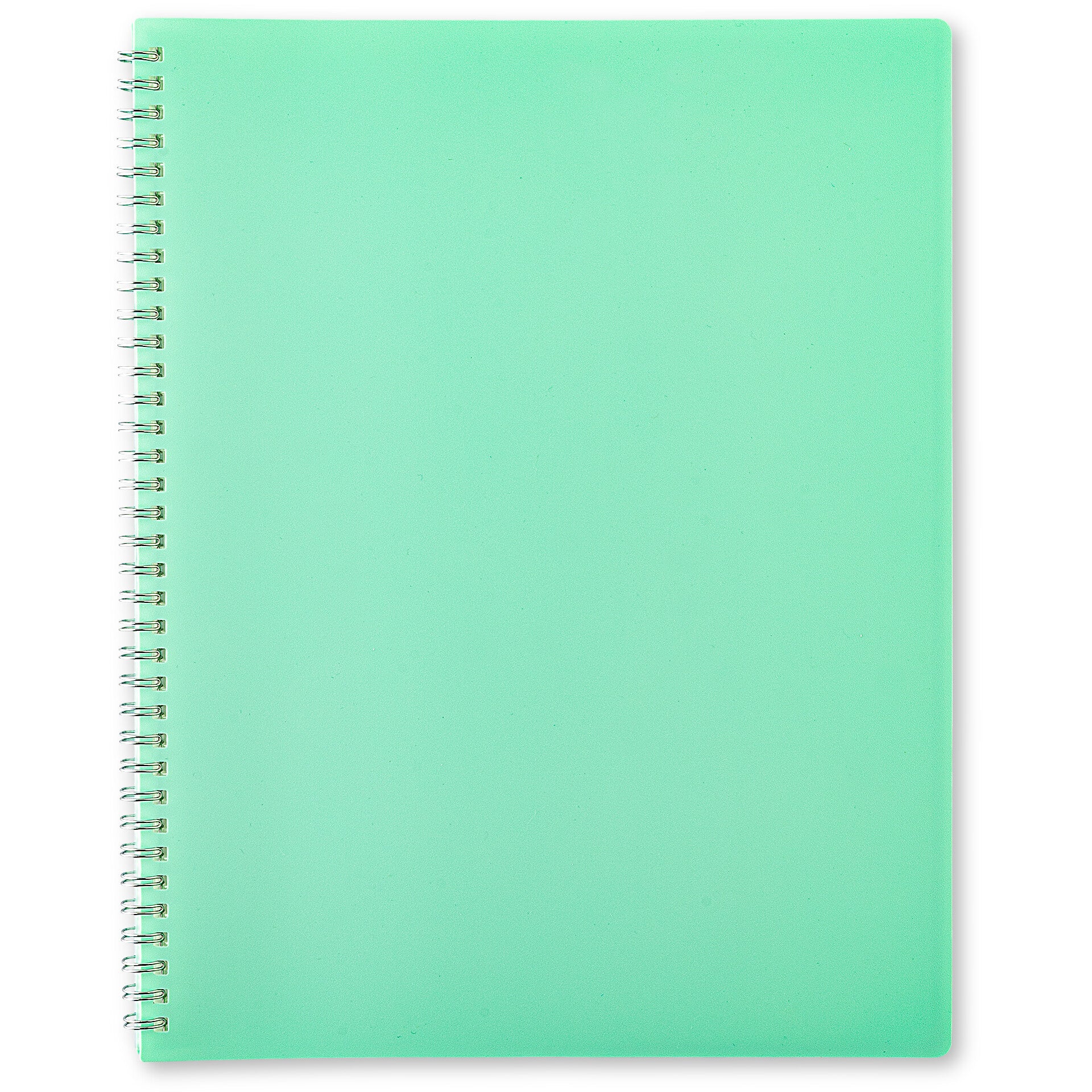 Capa Catálogo 20 Bolsas Pastel Sortido Note! - Image 2