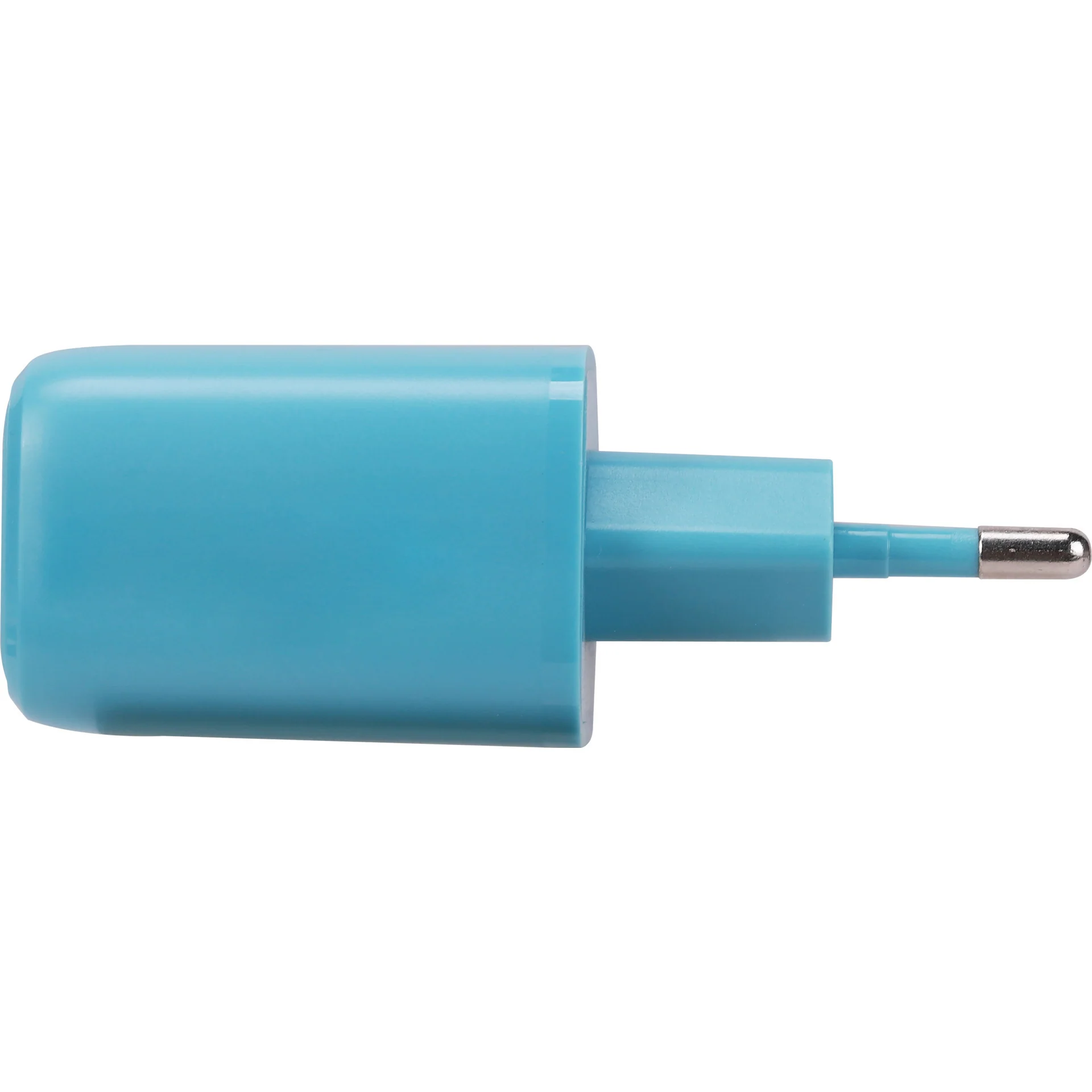 Carregador Tomada Com Entrada Usb E Type - Image 9