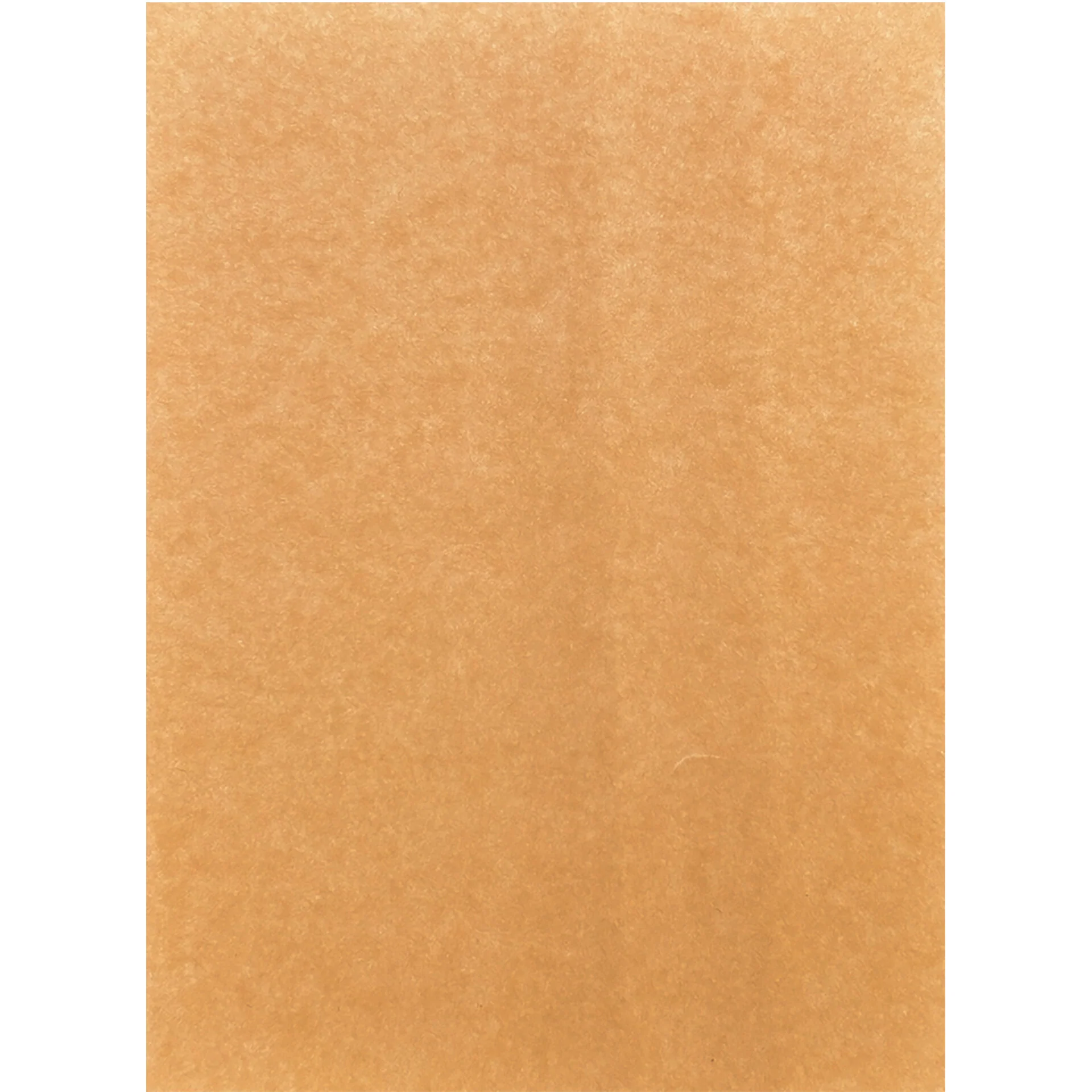Cartolina 50X70Cm 180G Kraft Paperpoint