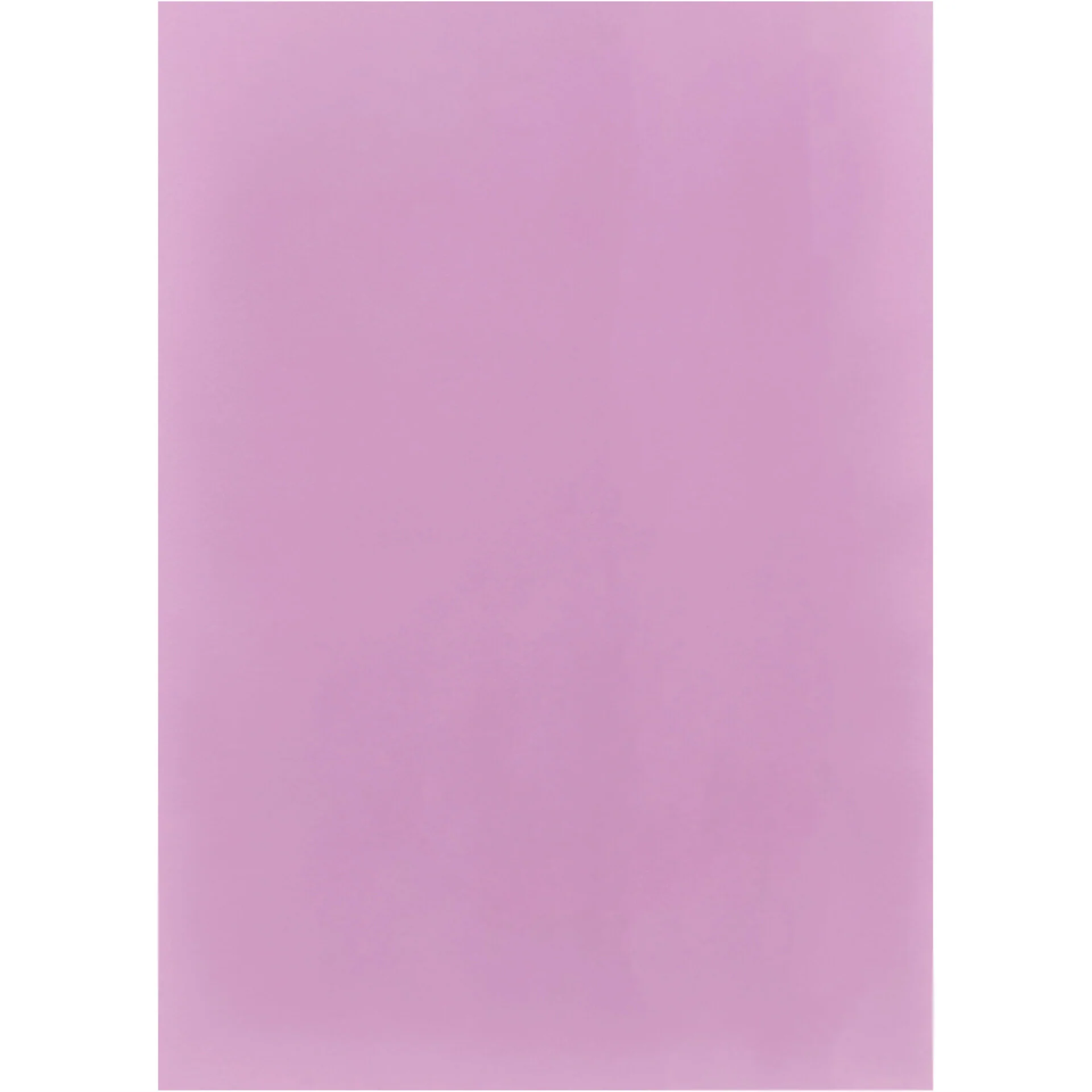 Cartolina 50X70Cm 180G Violeta Paperpoint
