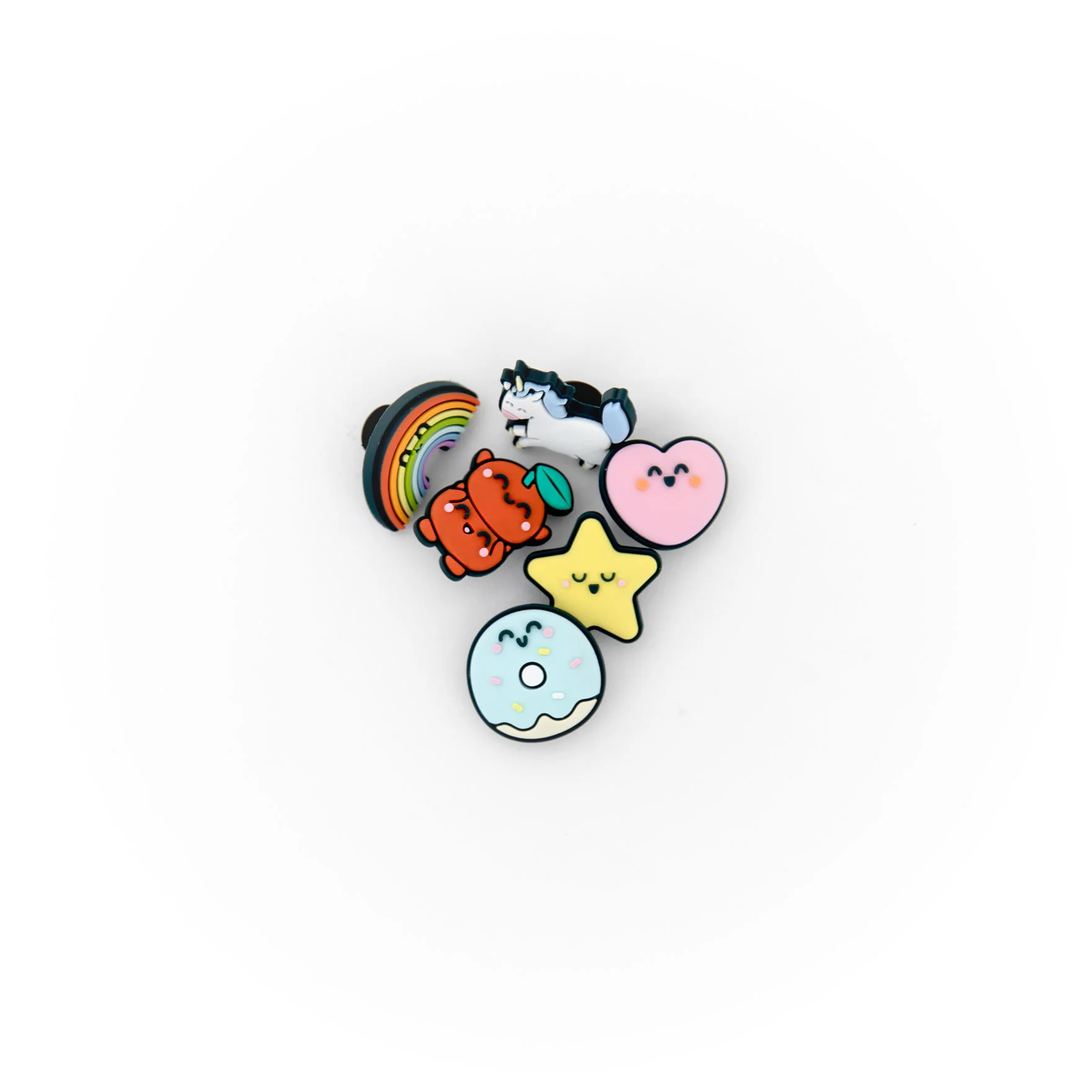 Charms - Fantasia - Image 2