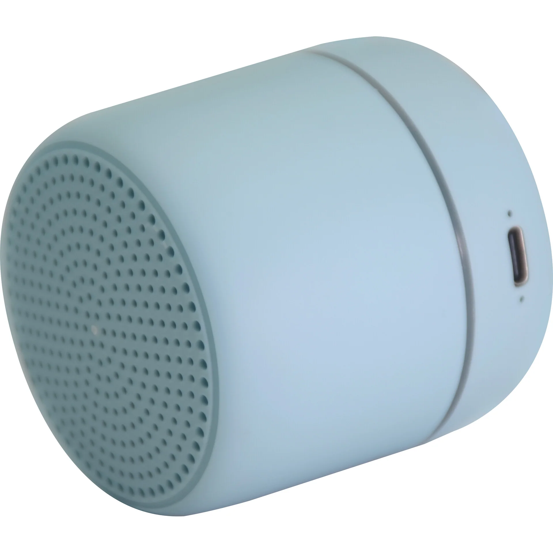 Coluna De Som Aqua Sky - Image 3