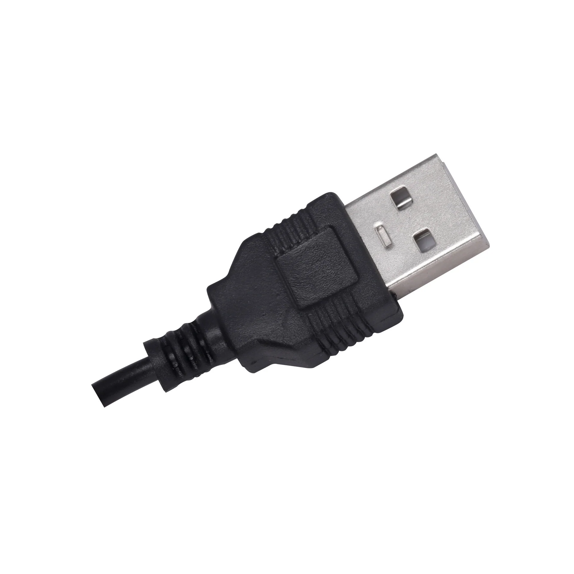 Coluna Sem Fios Bola Led Disco USB - Image 10