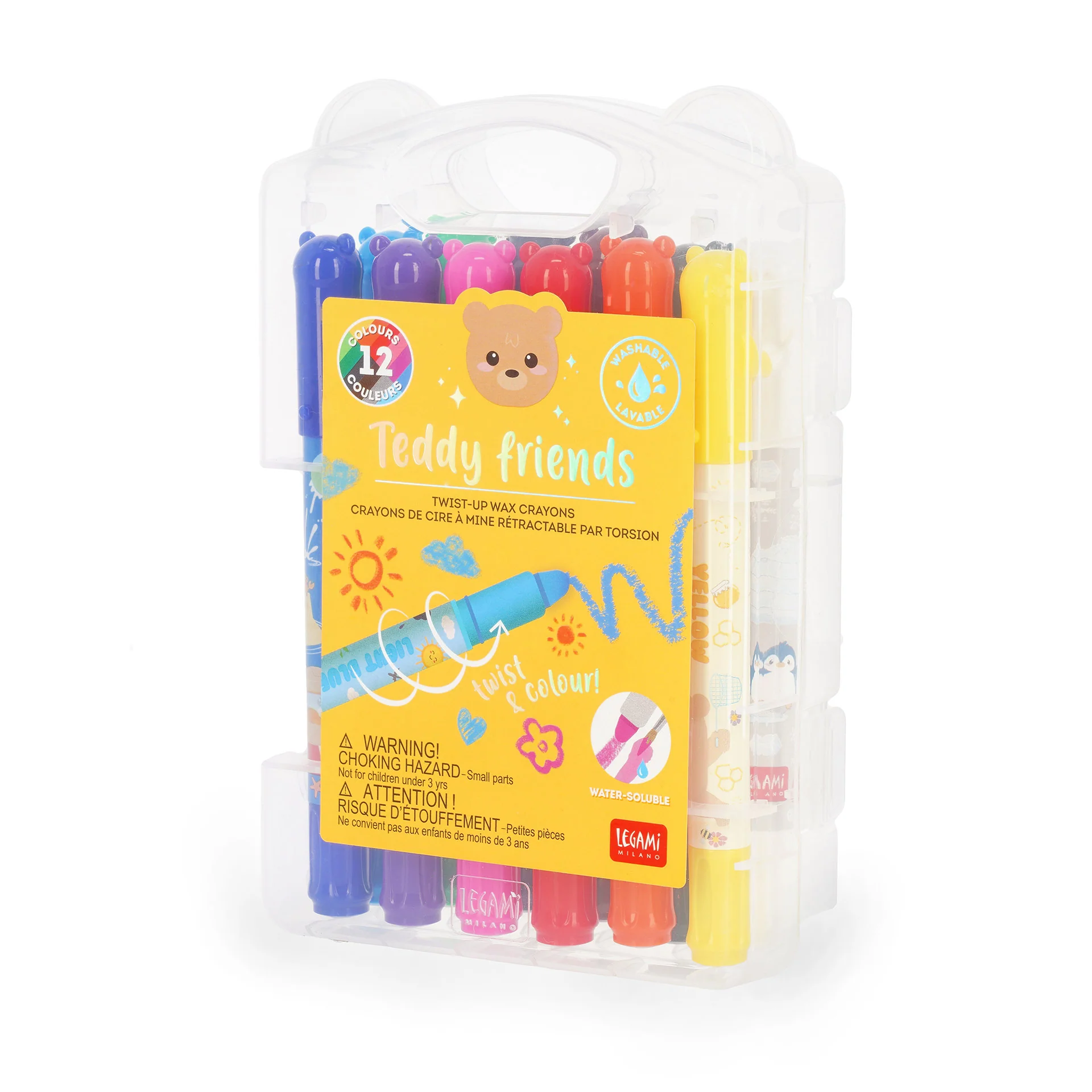 Miniatura 1