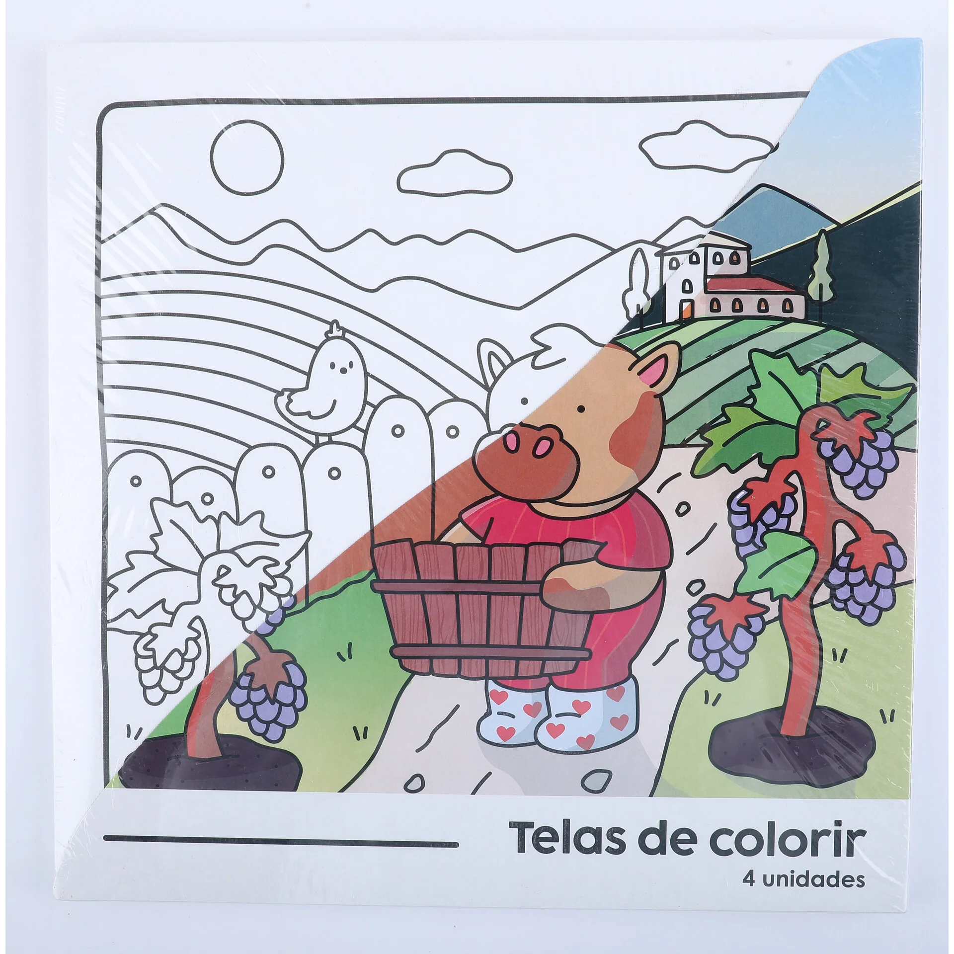 Miniatura 1