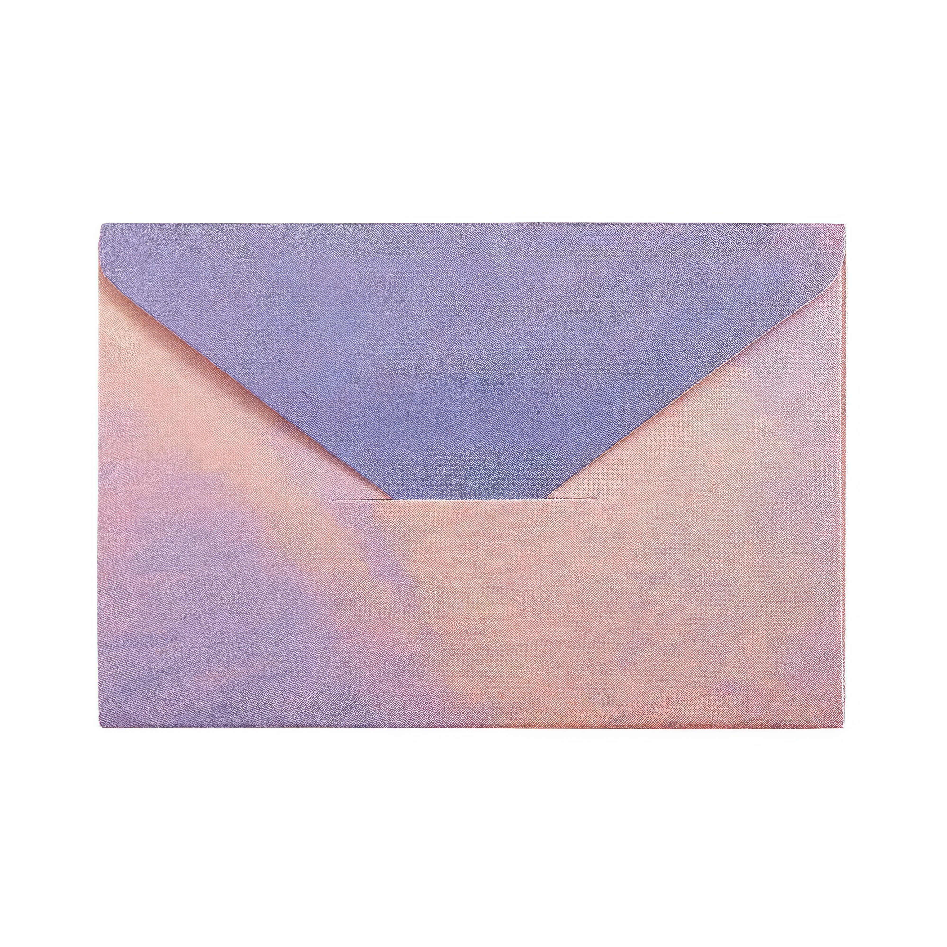 Conjunto Mini Cartas - Sky Is The Limit - Image 2