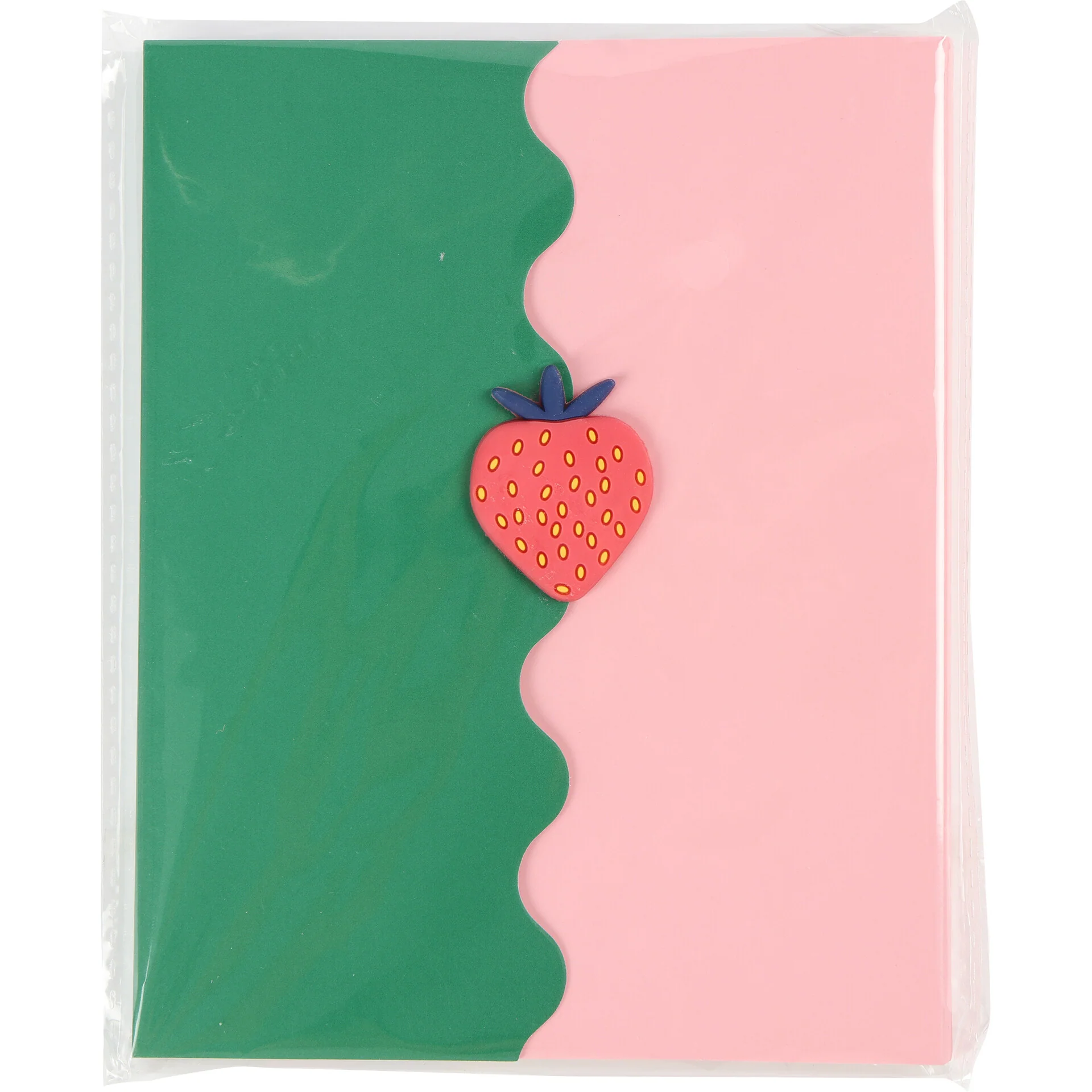 Conjunto Notas Aderentes - Sweet Dream - Image 7