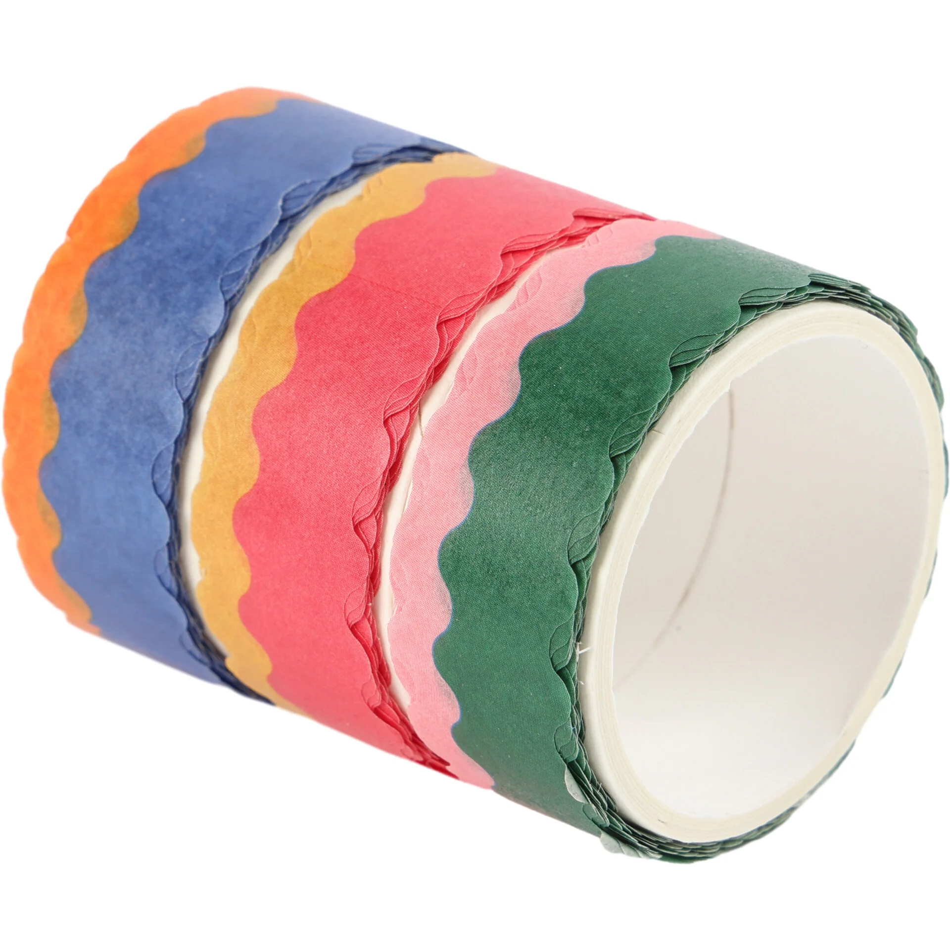 Conjunto Washi Tape - Sweet Dream - Image 5