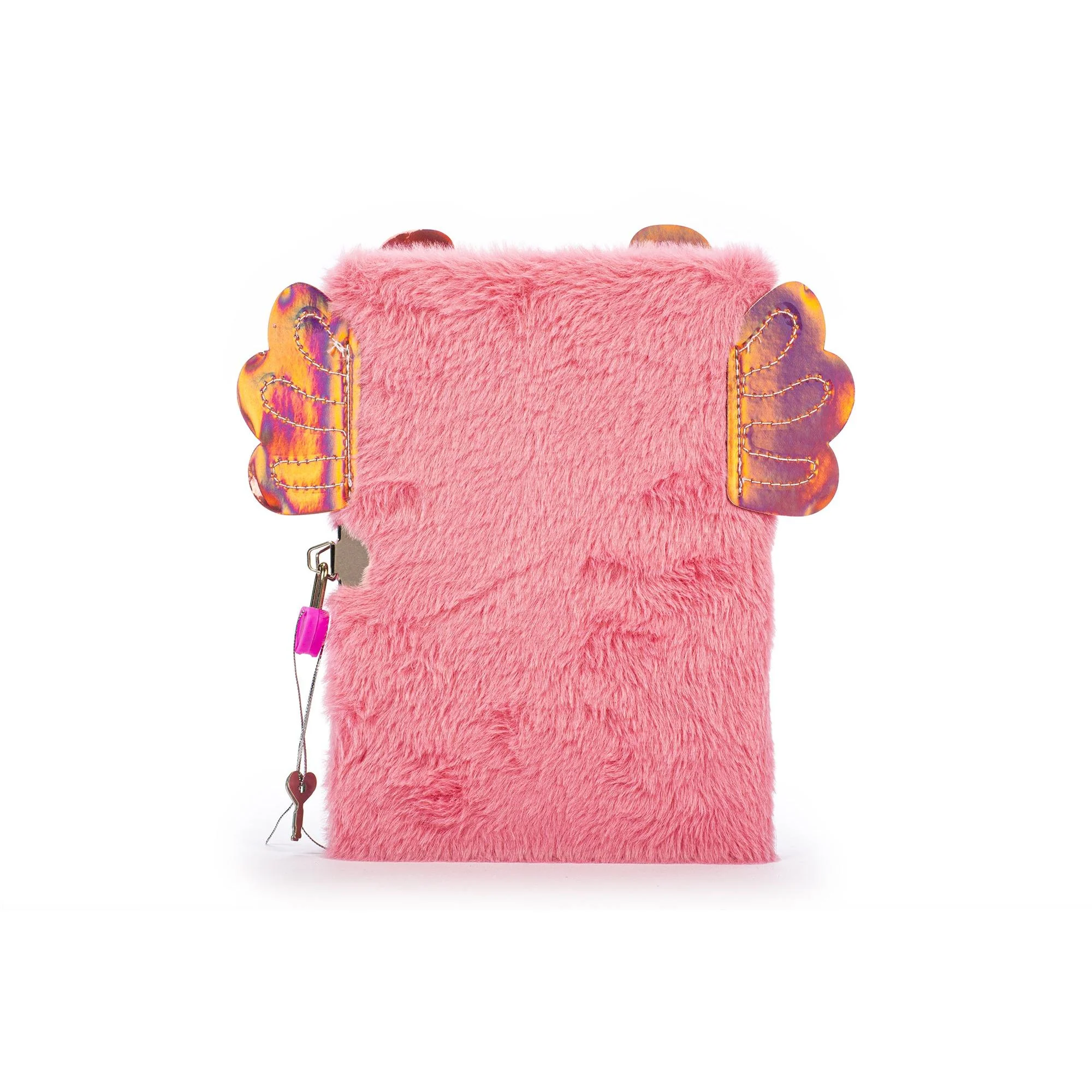 Diário Secreto Dreampop - Peluche - Image 5