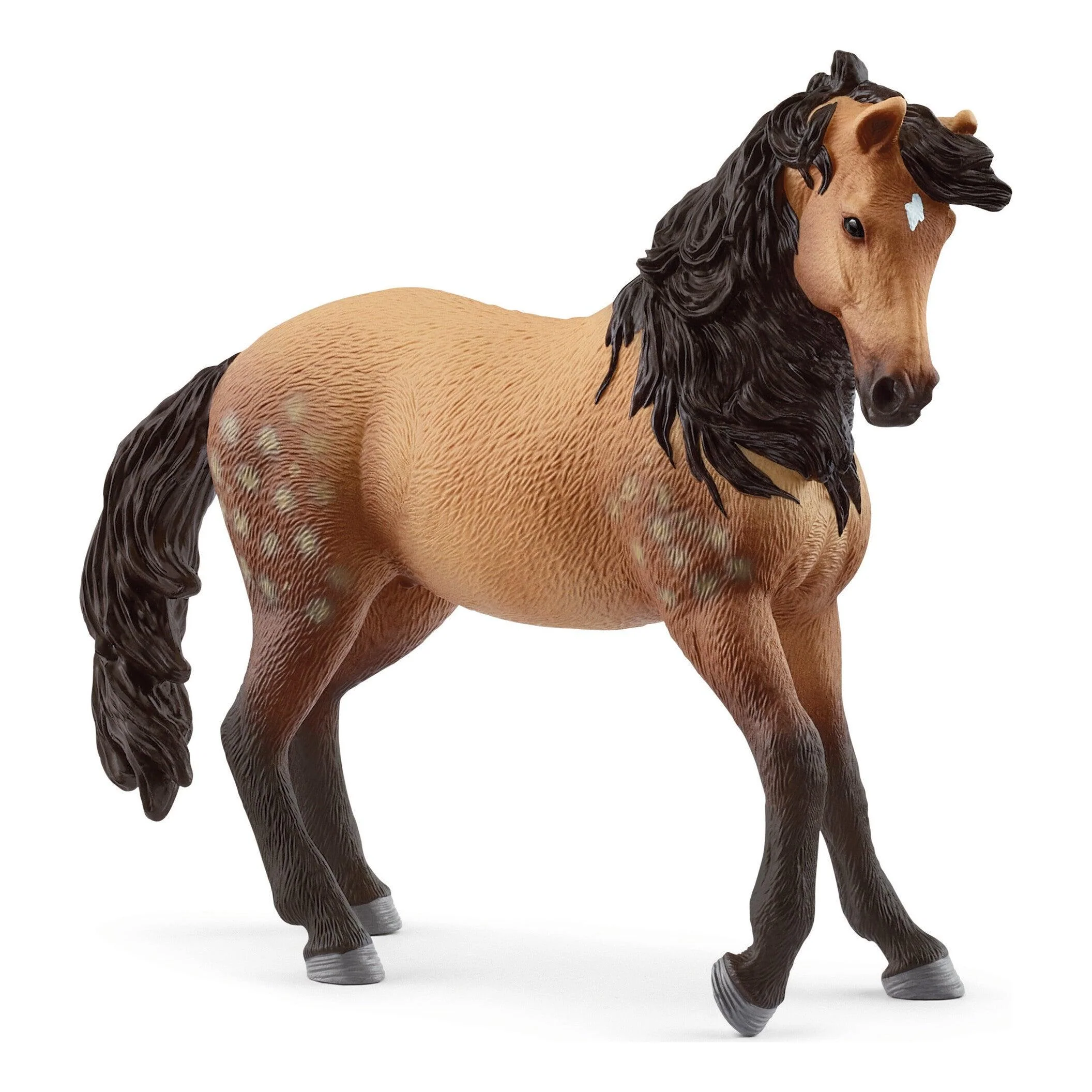 Égua Andaluza Schleich