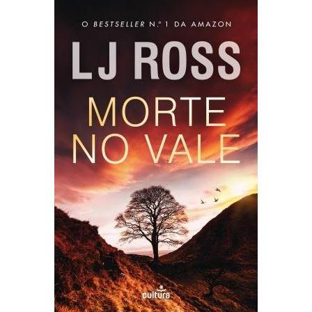 Era uma Vez um Coração Partido de Stephanie Garber - Once Upon a Broken Heart - Livro 1