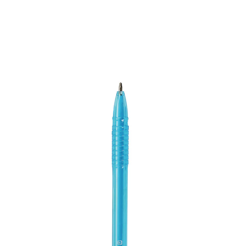 Esferográfica Neon - Image 3