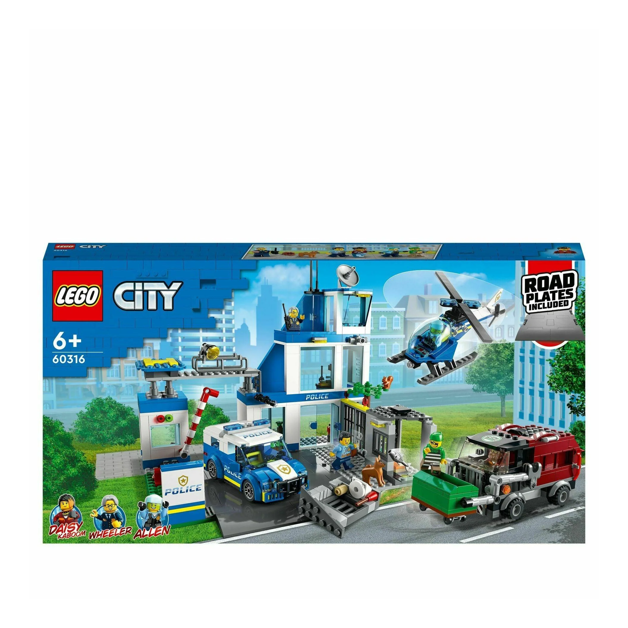 Miniatura 1