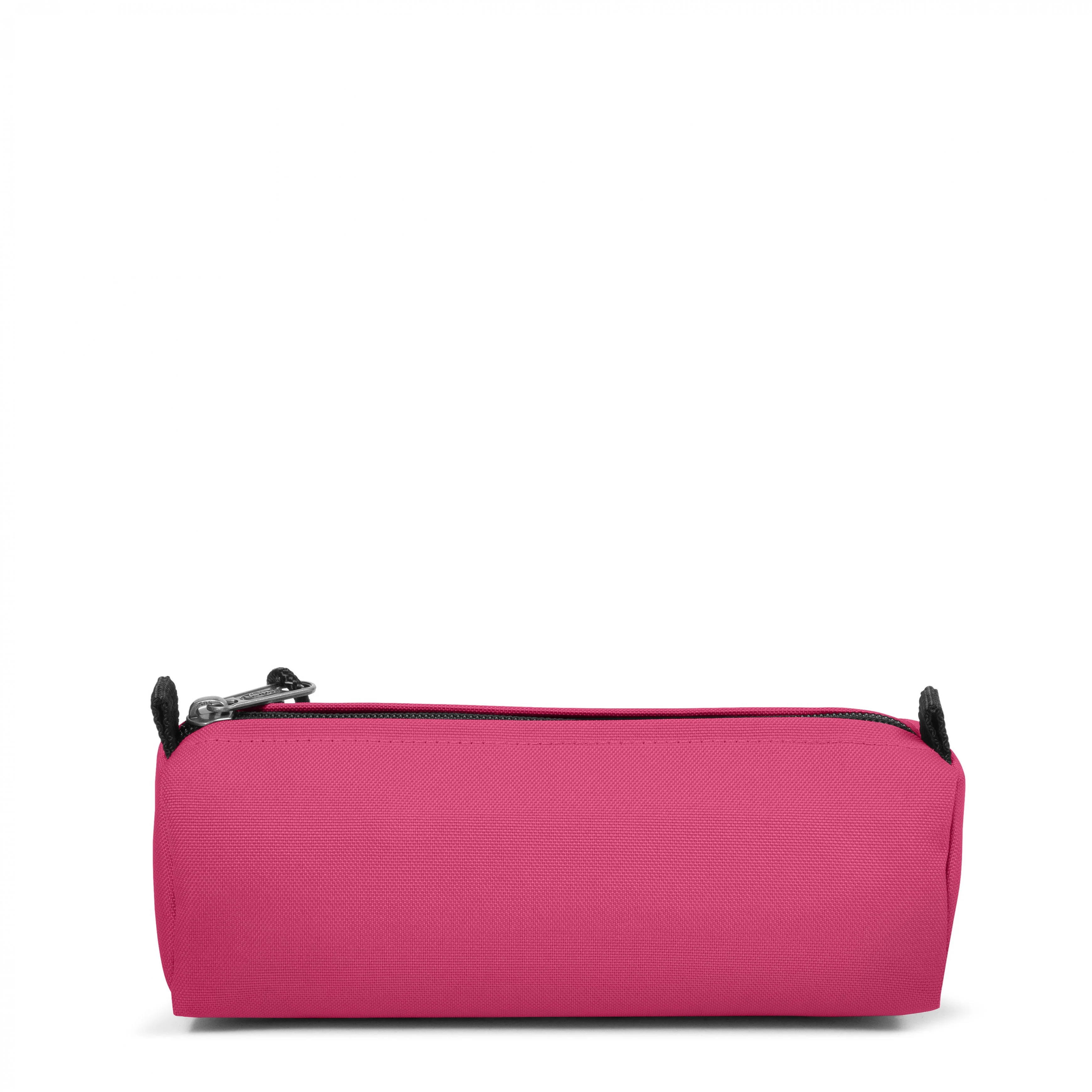 Estojo Benchmark Single - Carmine Pink - Image 3