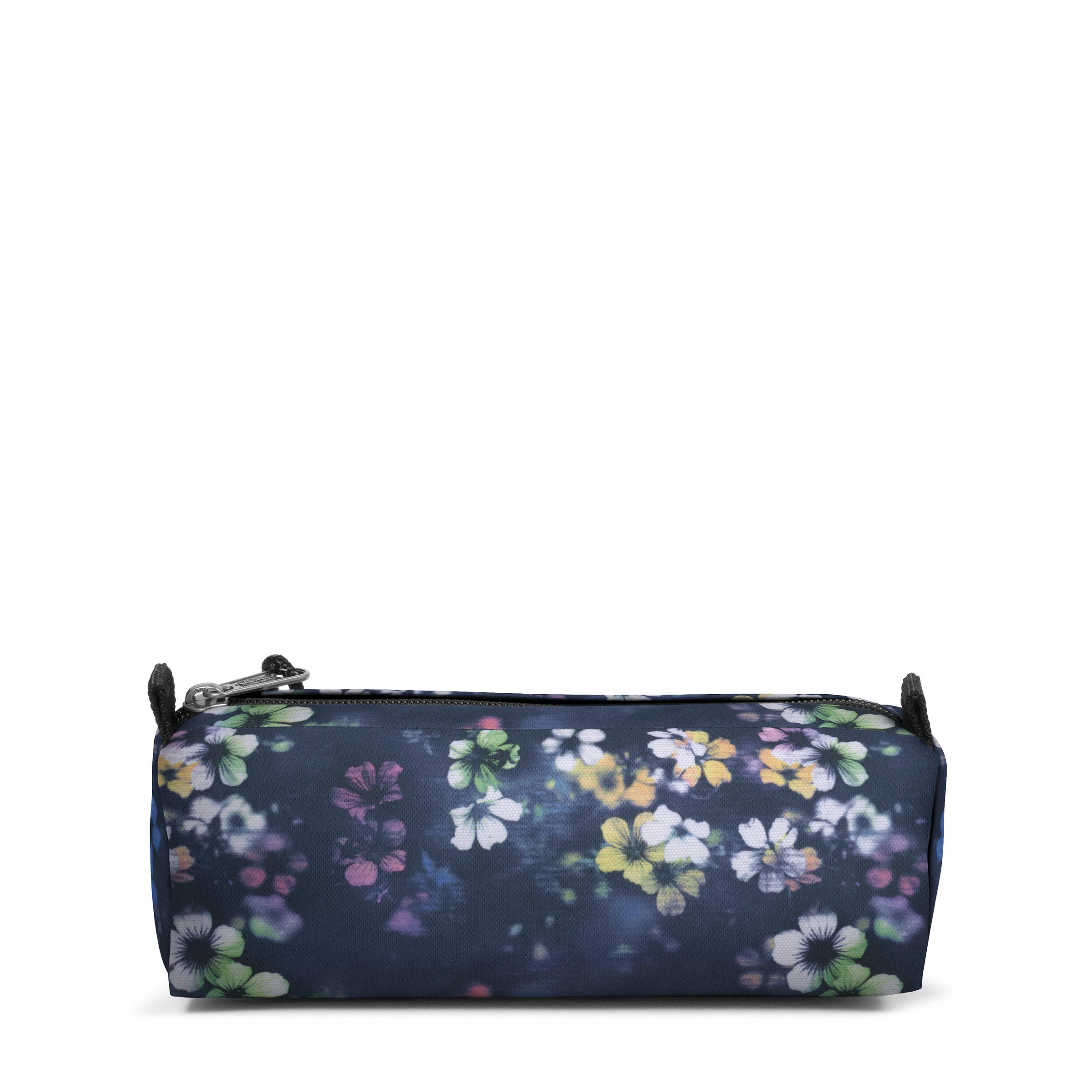 Estojo Benchmark Single -Flora Fade Navy - Image 2