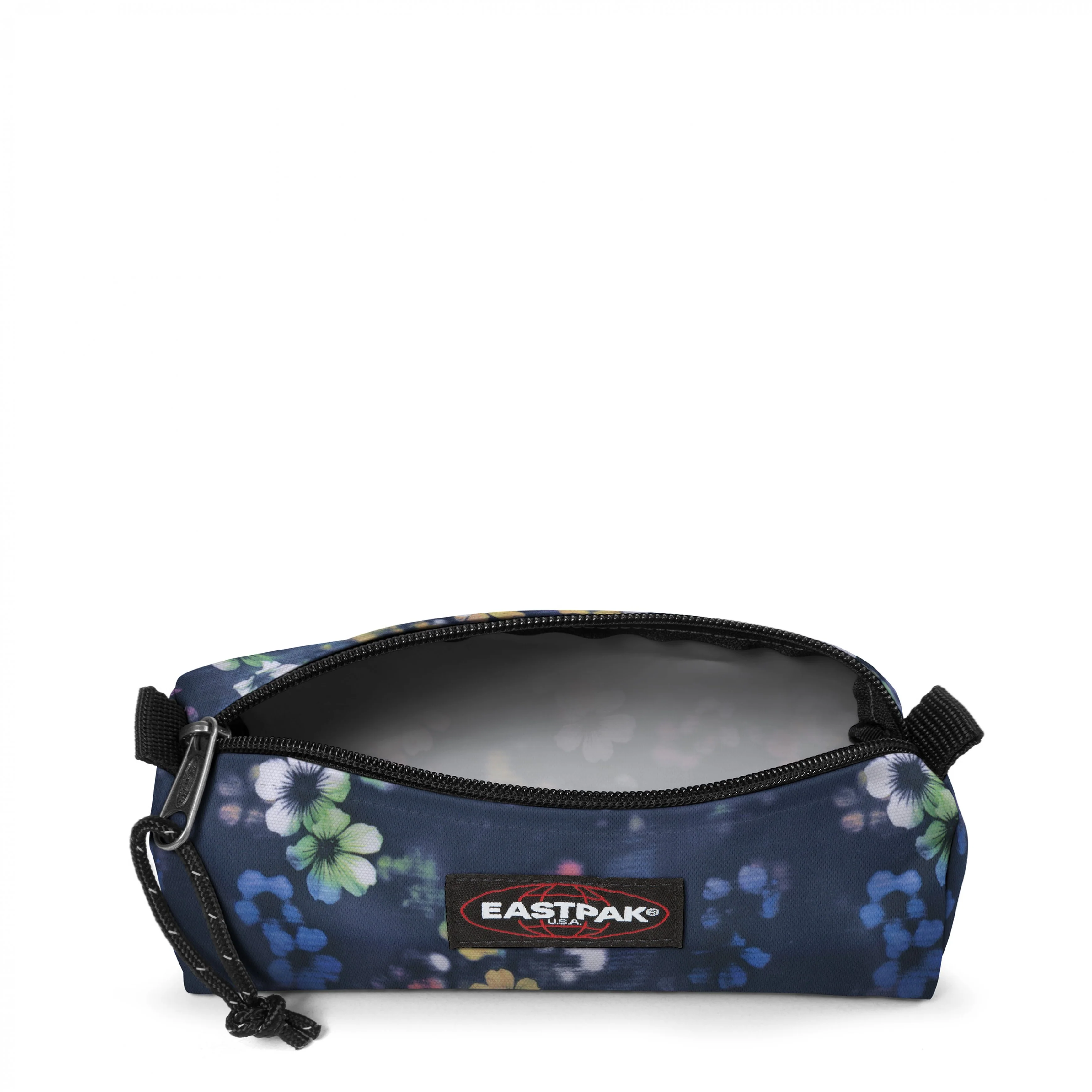 Estojo Benchmark Single -Flora Fade Navy - Image 3
