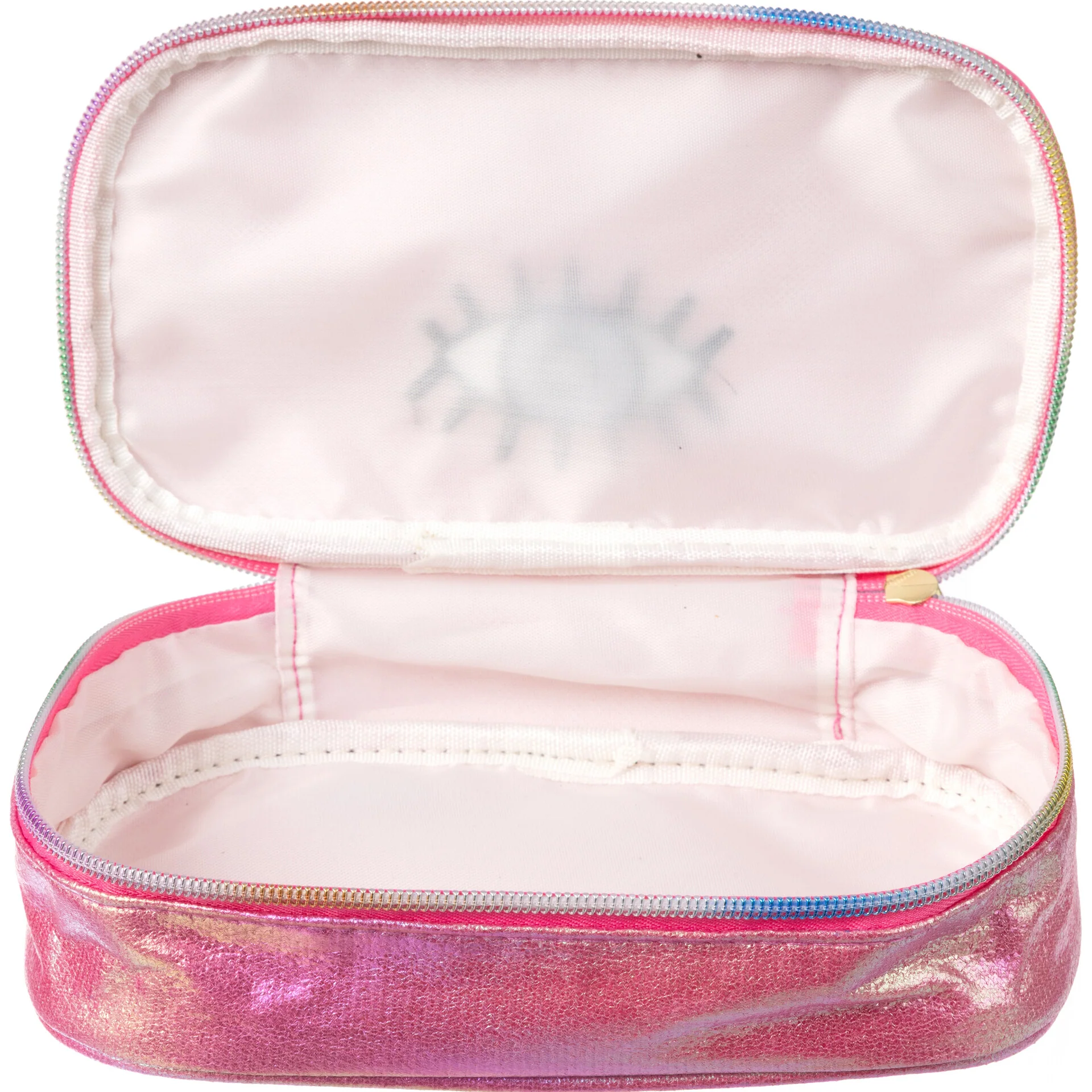 Estojo Box Eye Pink Magic - Image 2