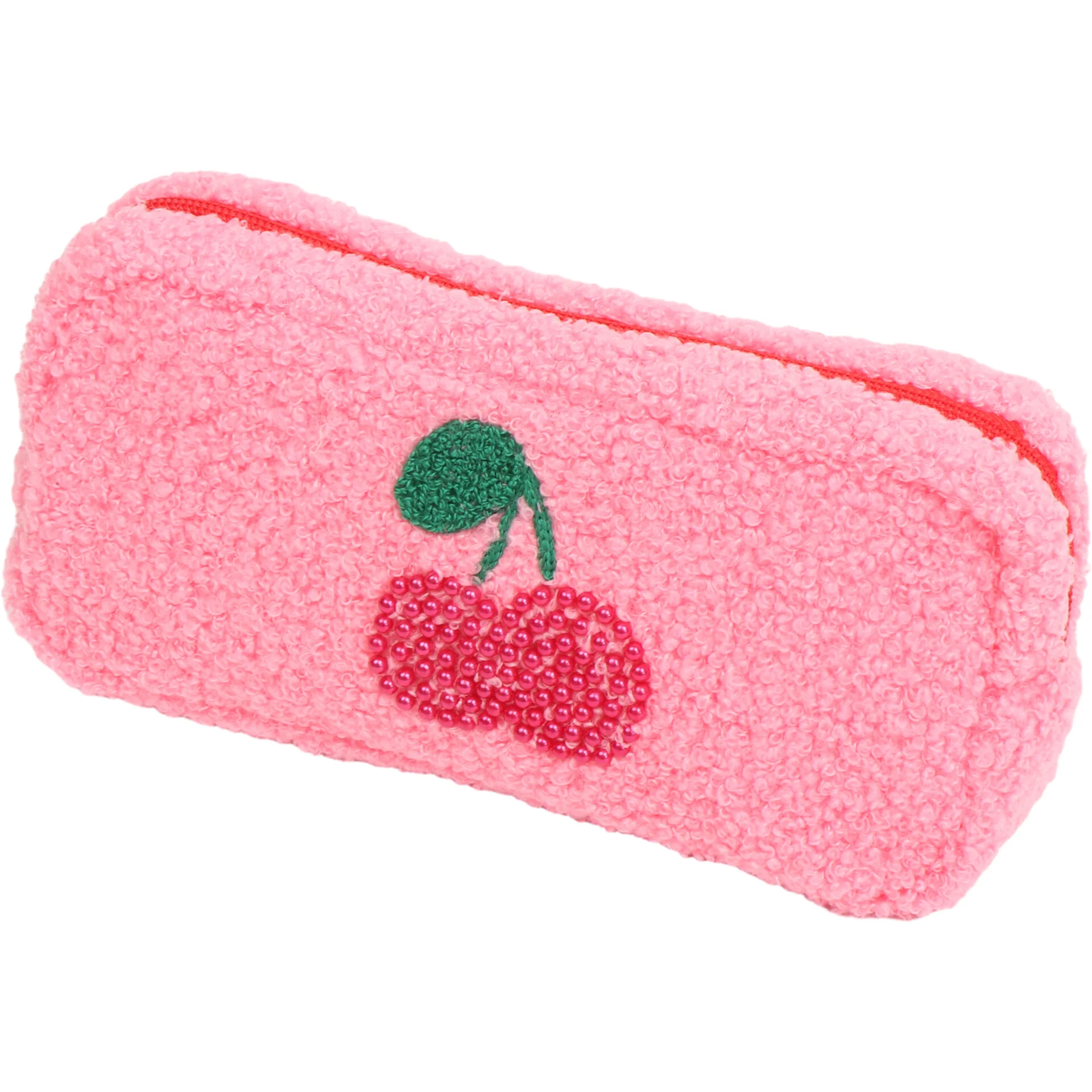 Estojo Cherry Love - Image 2