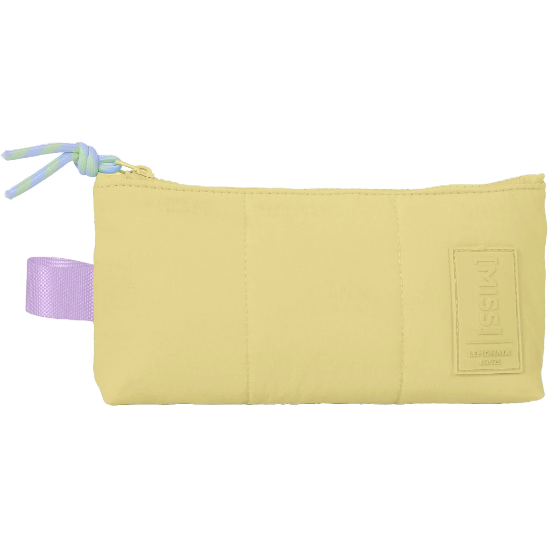 Estojo Marshmallow Flatty - Image 2