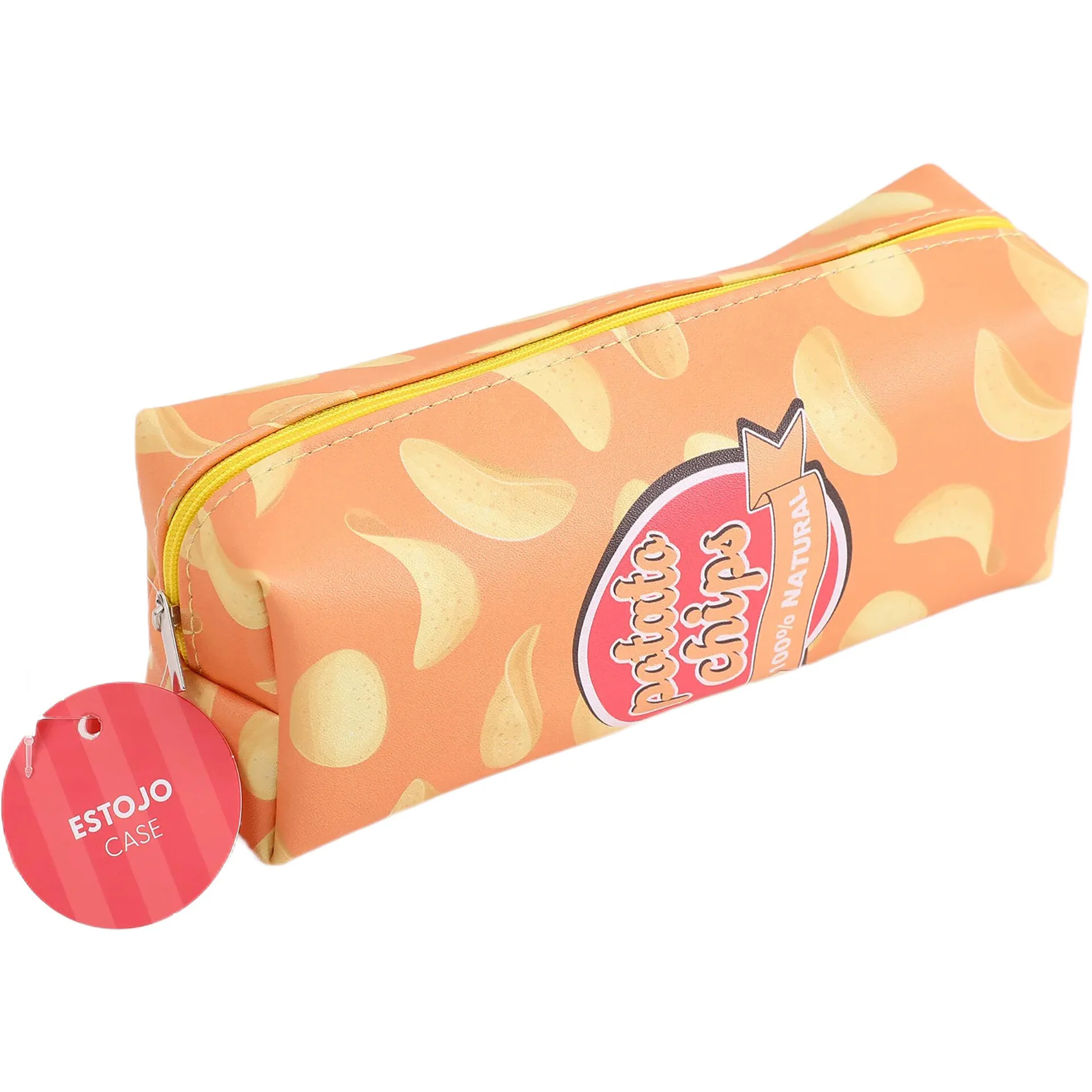 Estojo Fun Food - Image 2