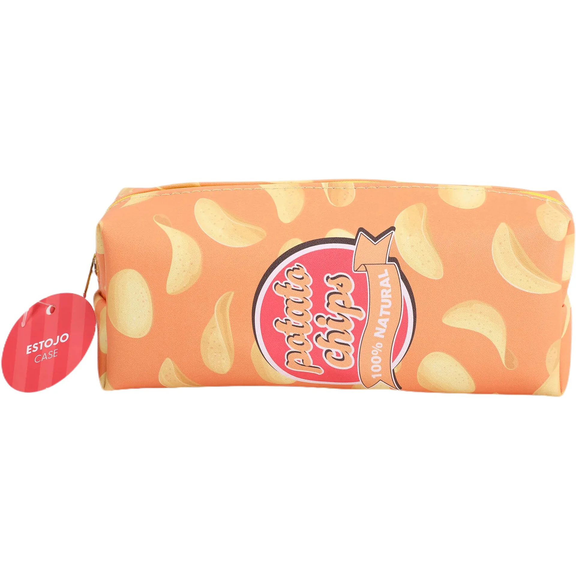 Estojo Fun Food - Image 3