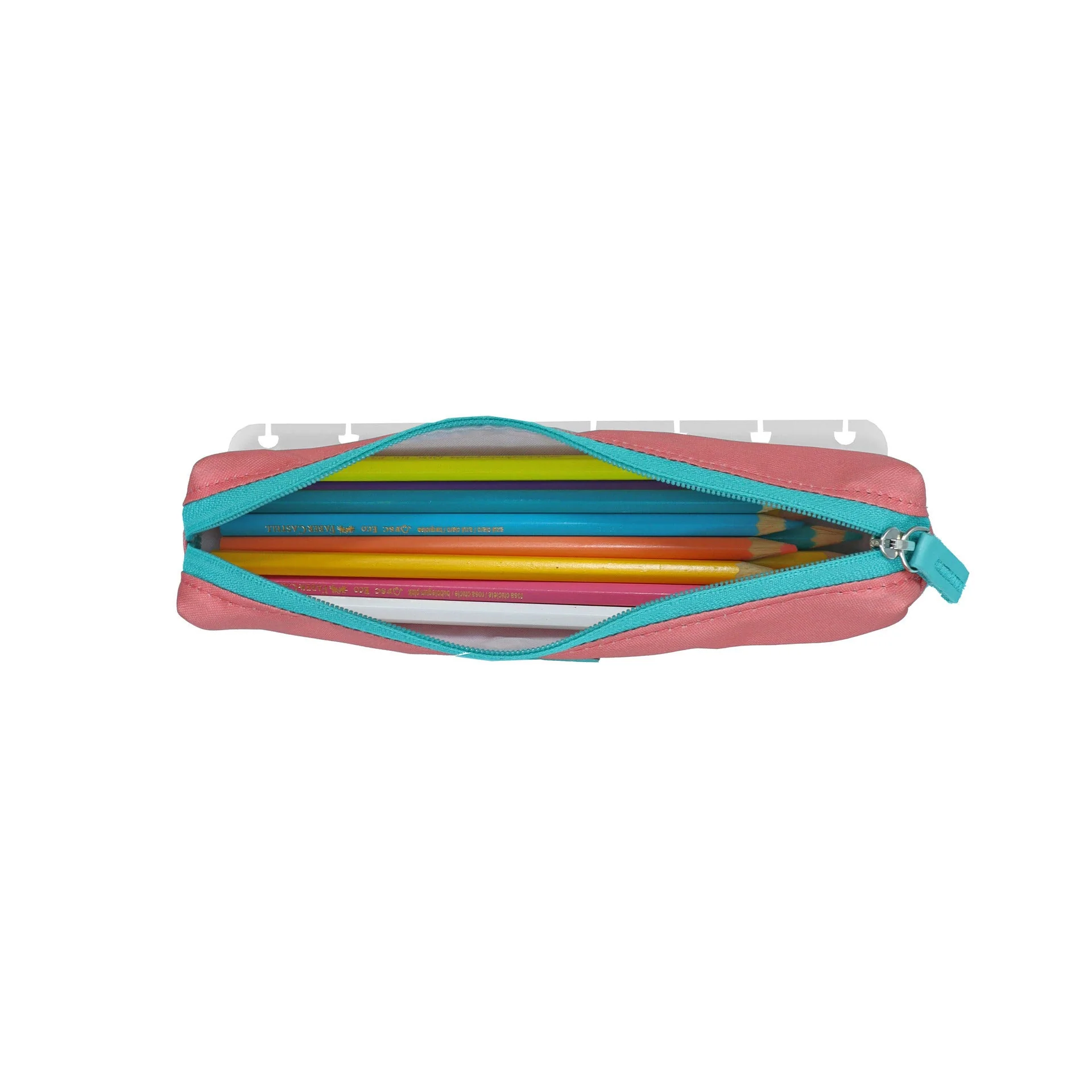 Estojo Inteligente Essential Pink Lemonade - Image 3