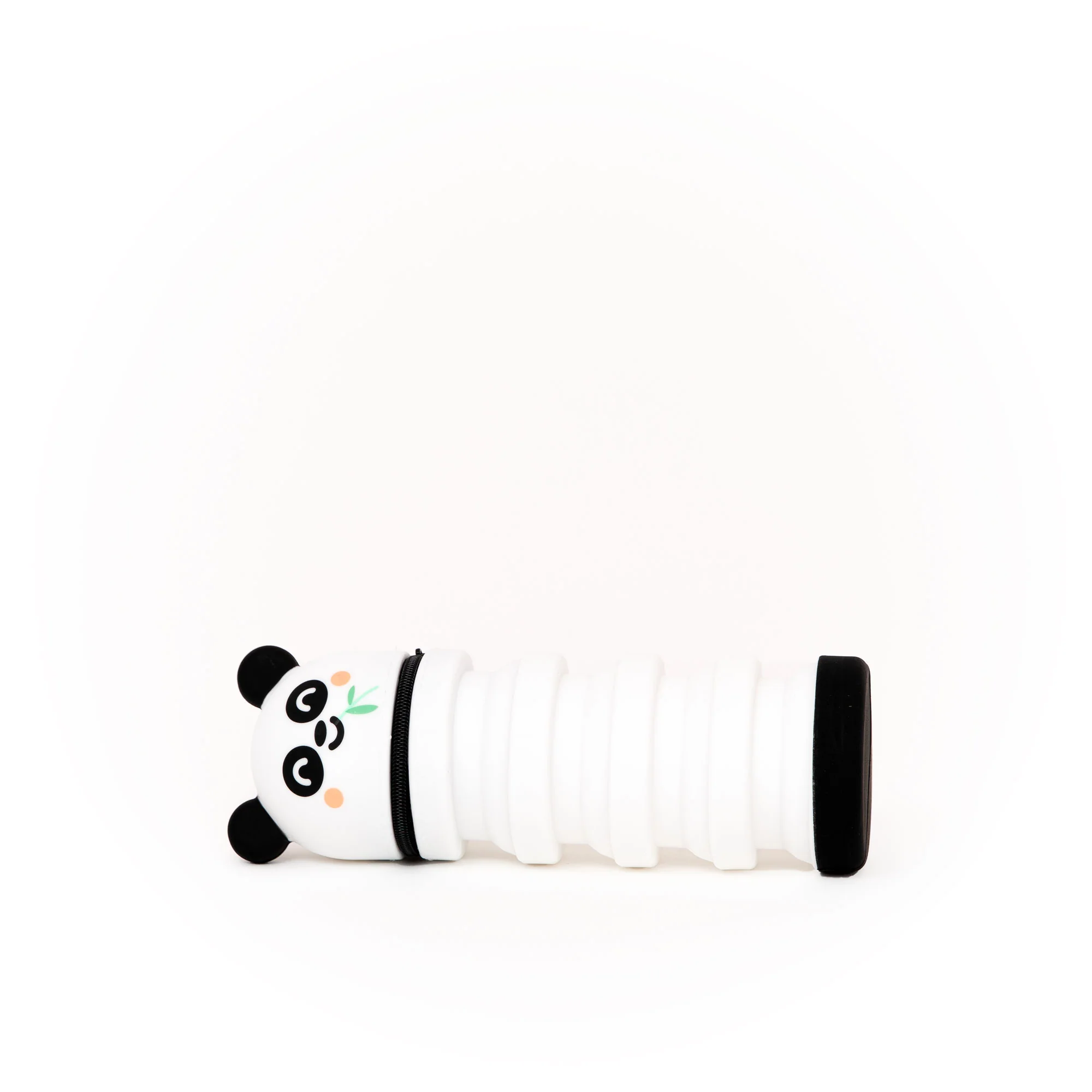 Estojo Silicone Extensível - Panda - Image 3