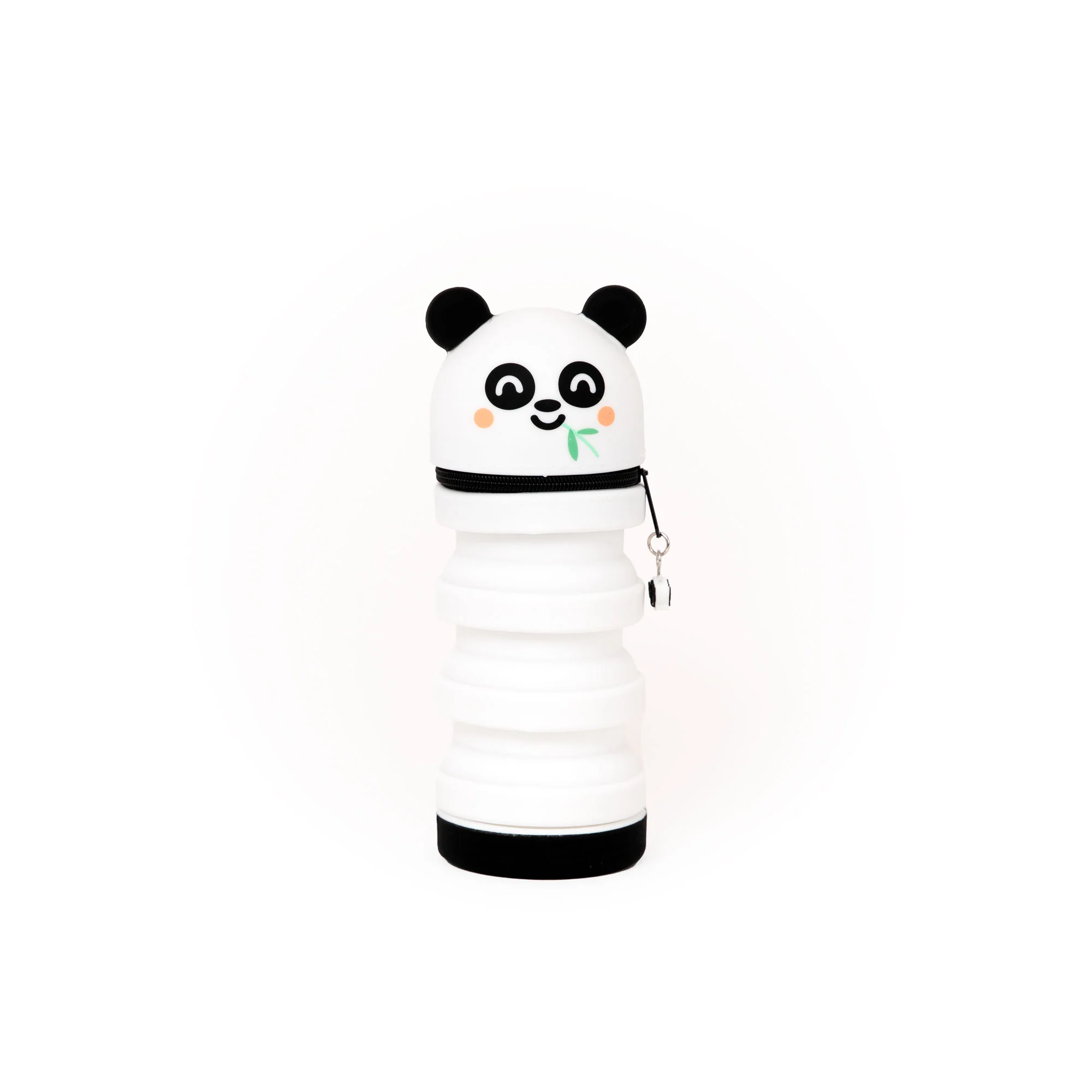 Estojo Silicone Extensível - Panda - Image 8