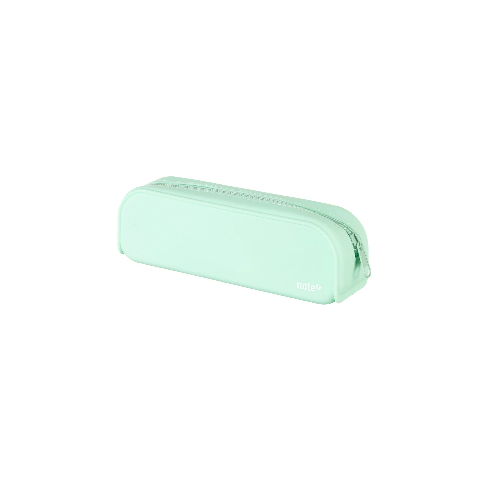 Estojo Silicone Pastel Note! (artigo sortido) - Image 10