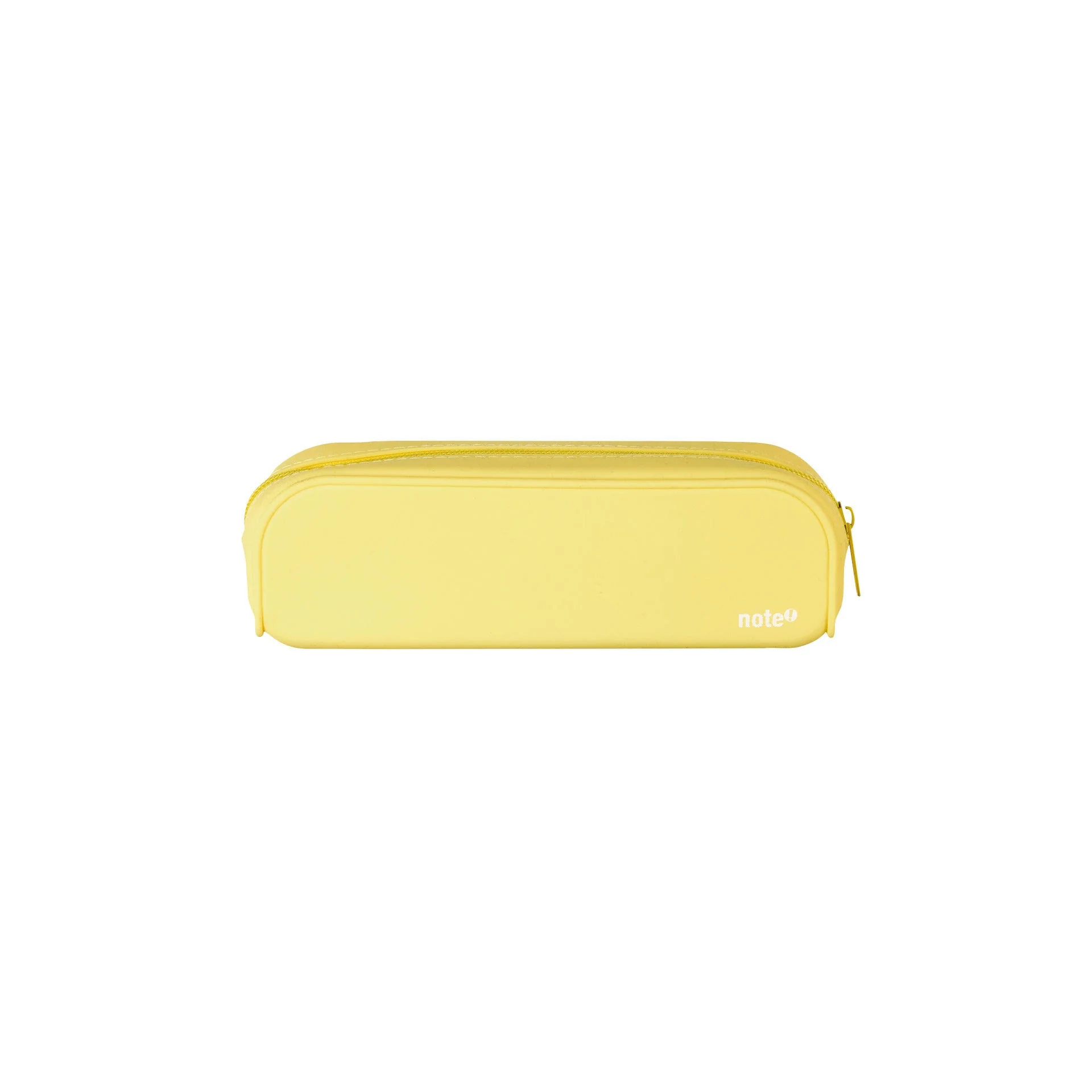 Estojo Silicone Pastel Note! (artigo sortido) - Image 4