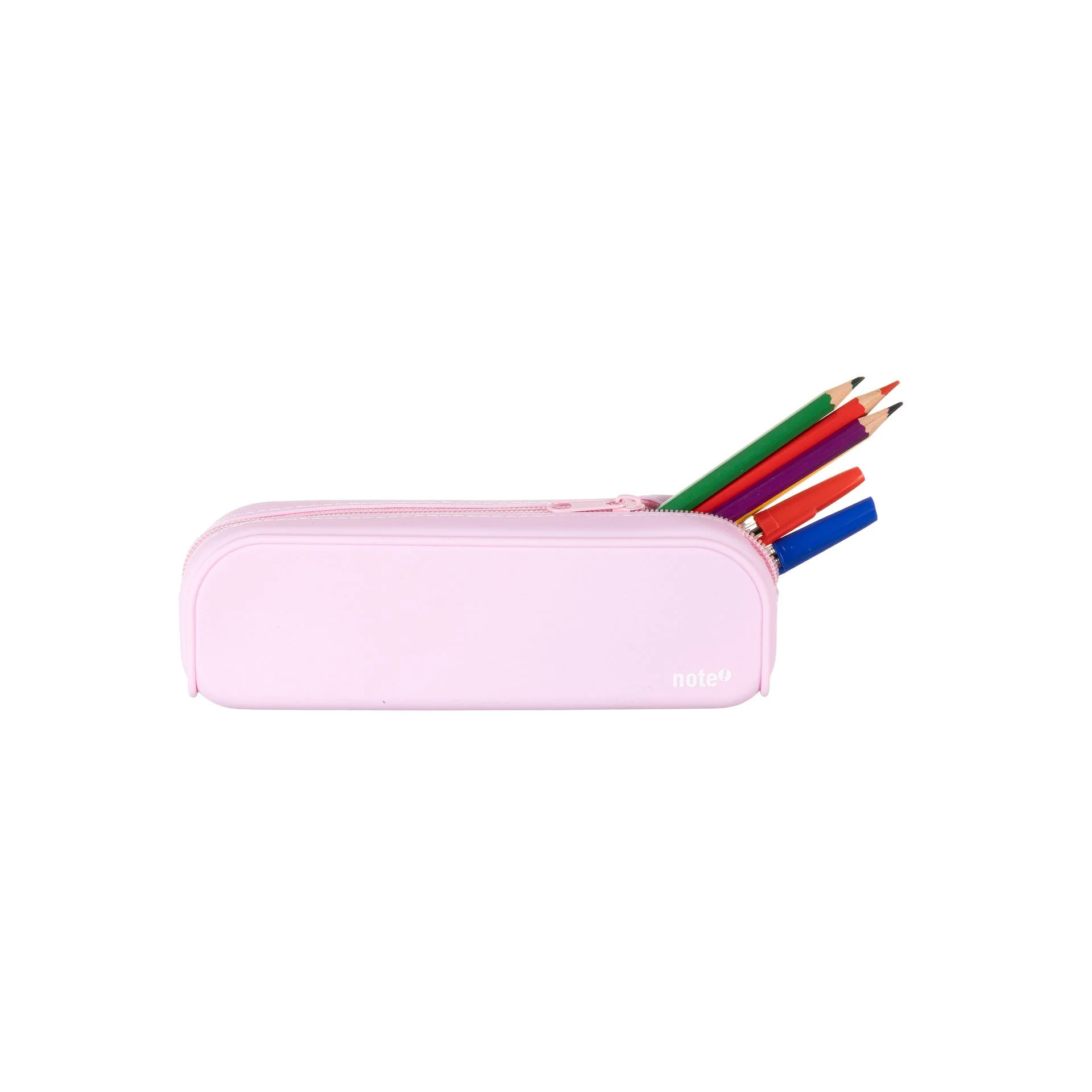 Estojo Silicone Pastel Note! (artigo sortido) - Image 5
