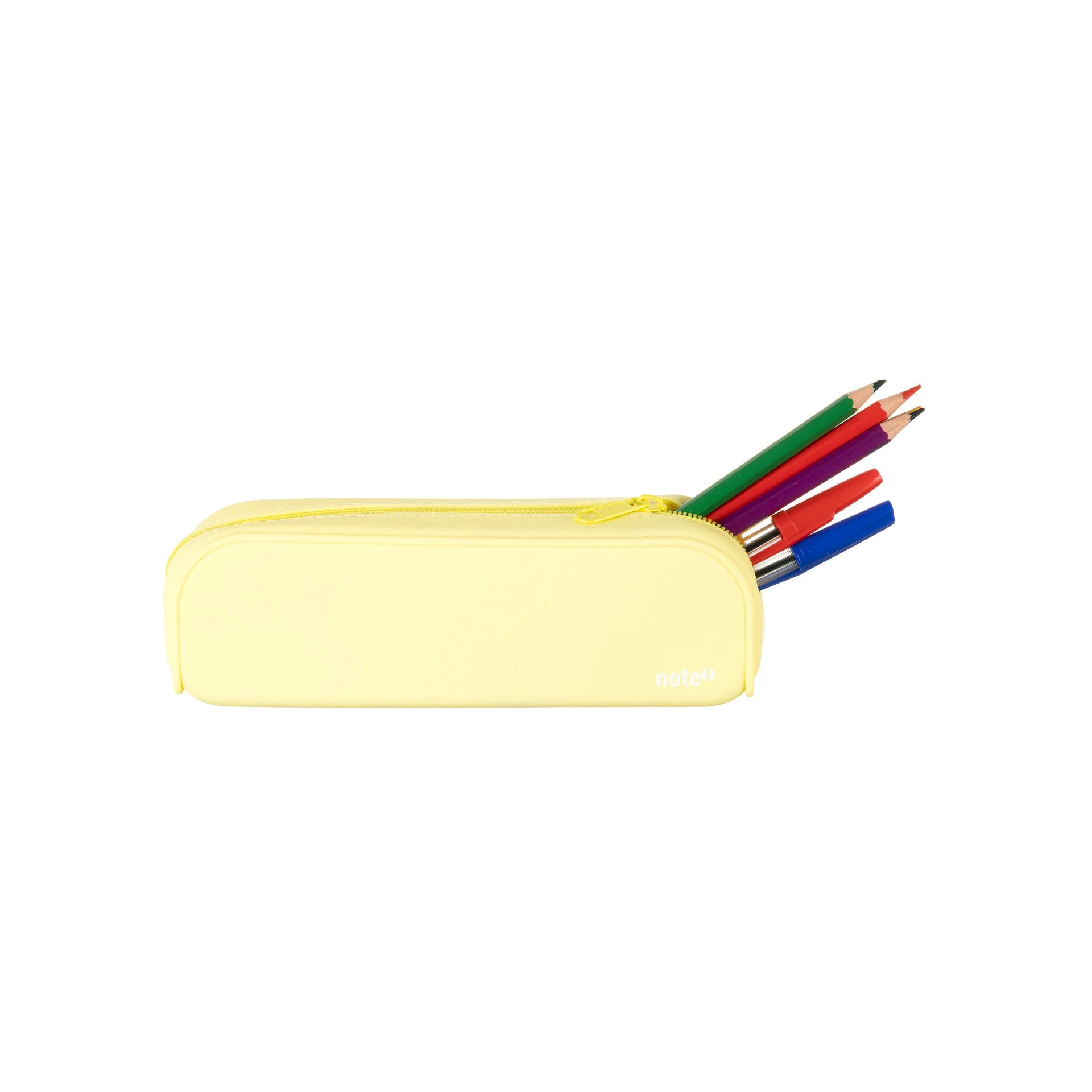 Estojo Silicone Pastel Note! (artigo sortido) - Image 8
