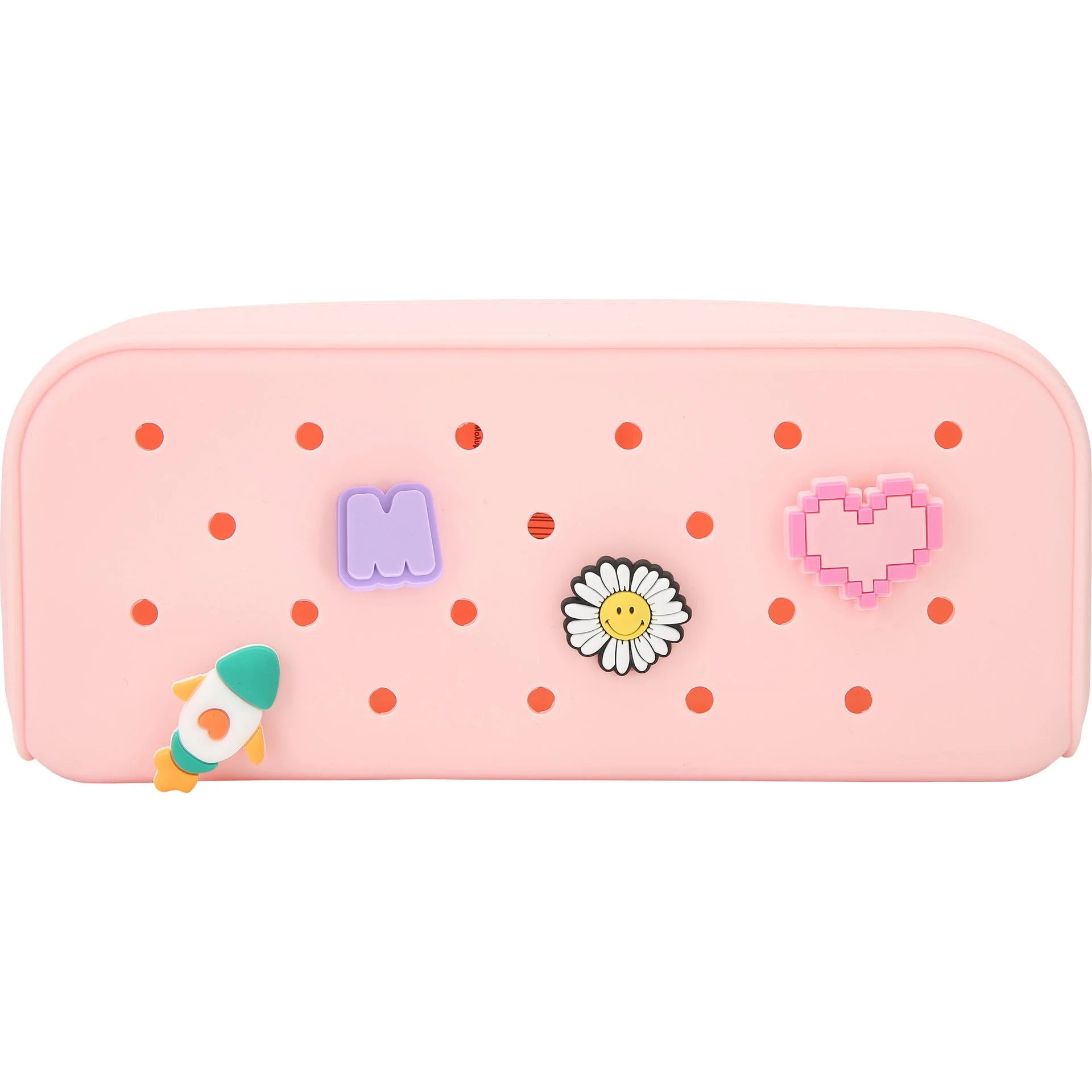 Estojo Silicone Picnic Marshmallow (artigo sortido) - Image 8