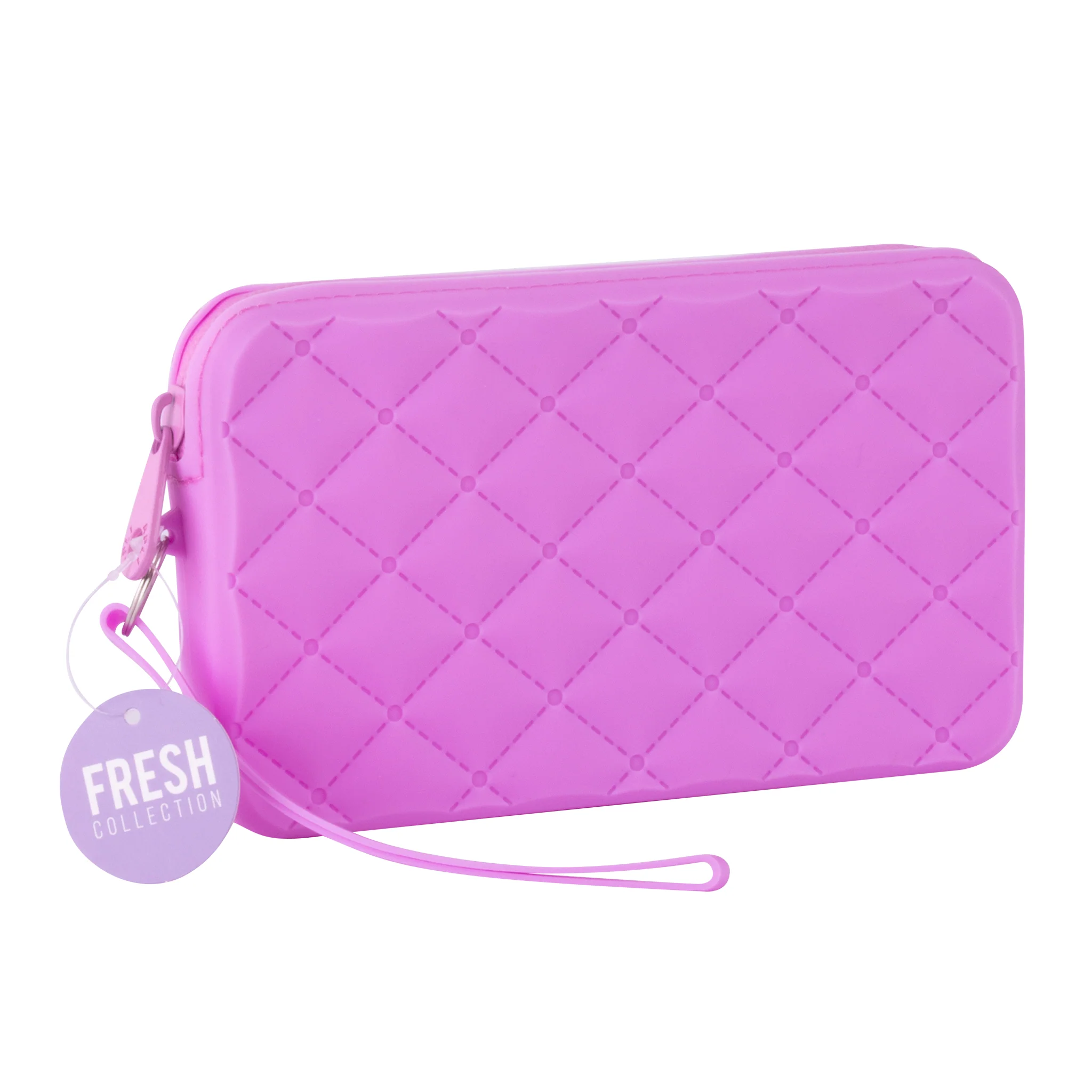 Estojo Silicone Soft Fresh Sot Apli - Image 4