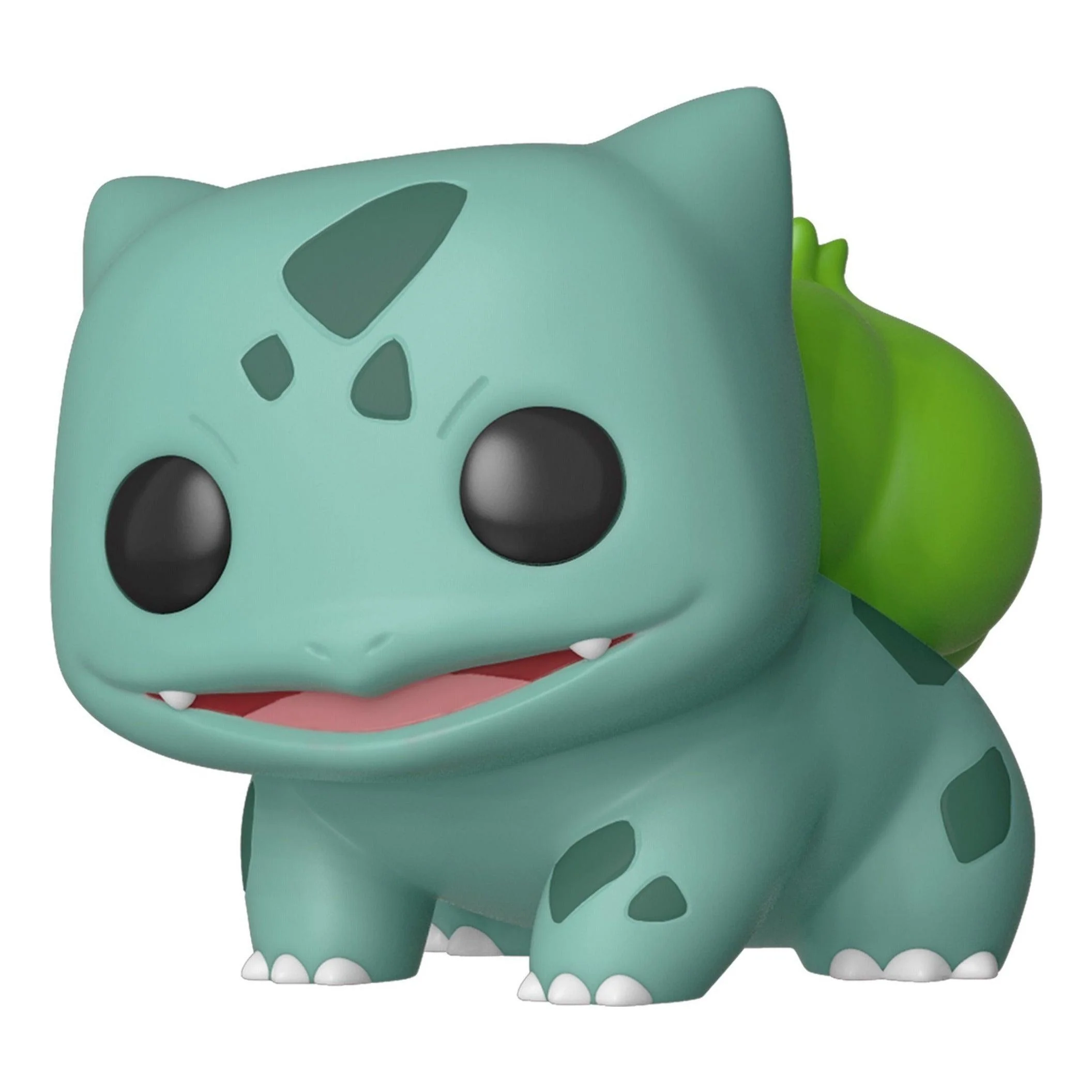 Funko Pop Pokemon- Bulbasaur - Image 2