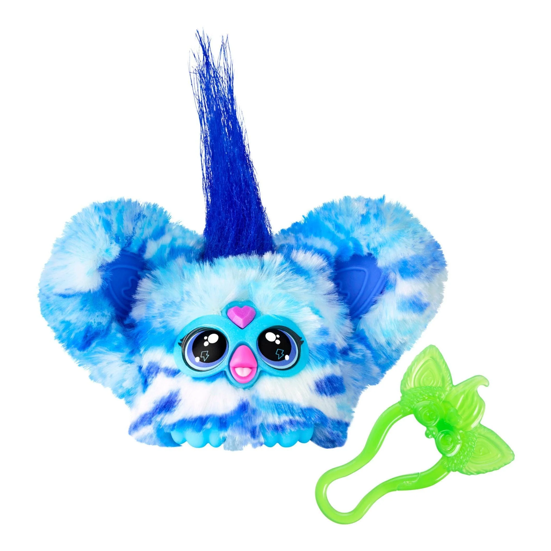 Fur Furblets Furby - Image 18