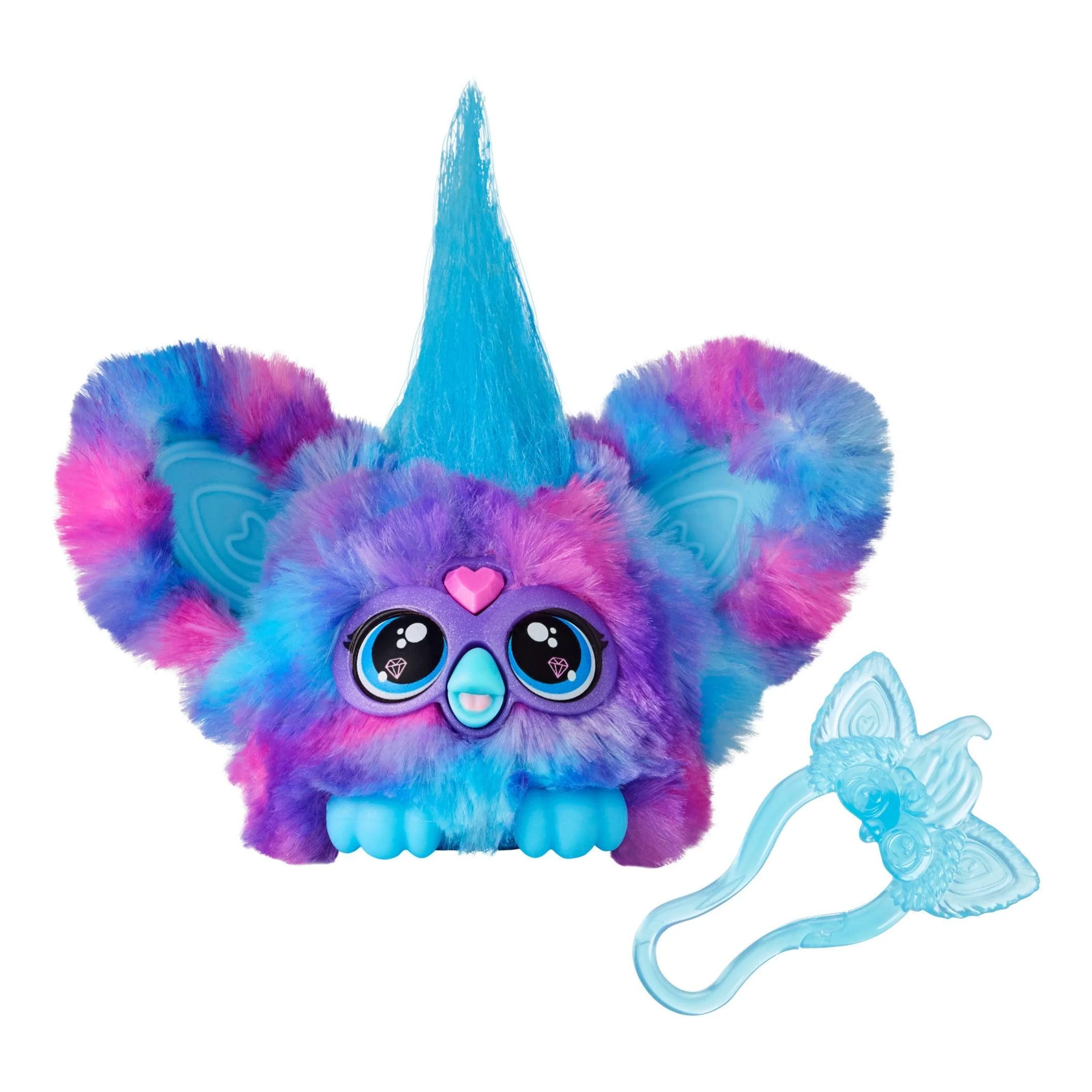 Fur Furblets Furby - Image 3