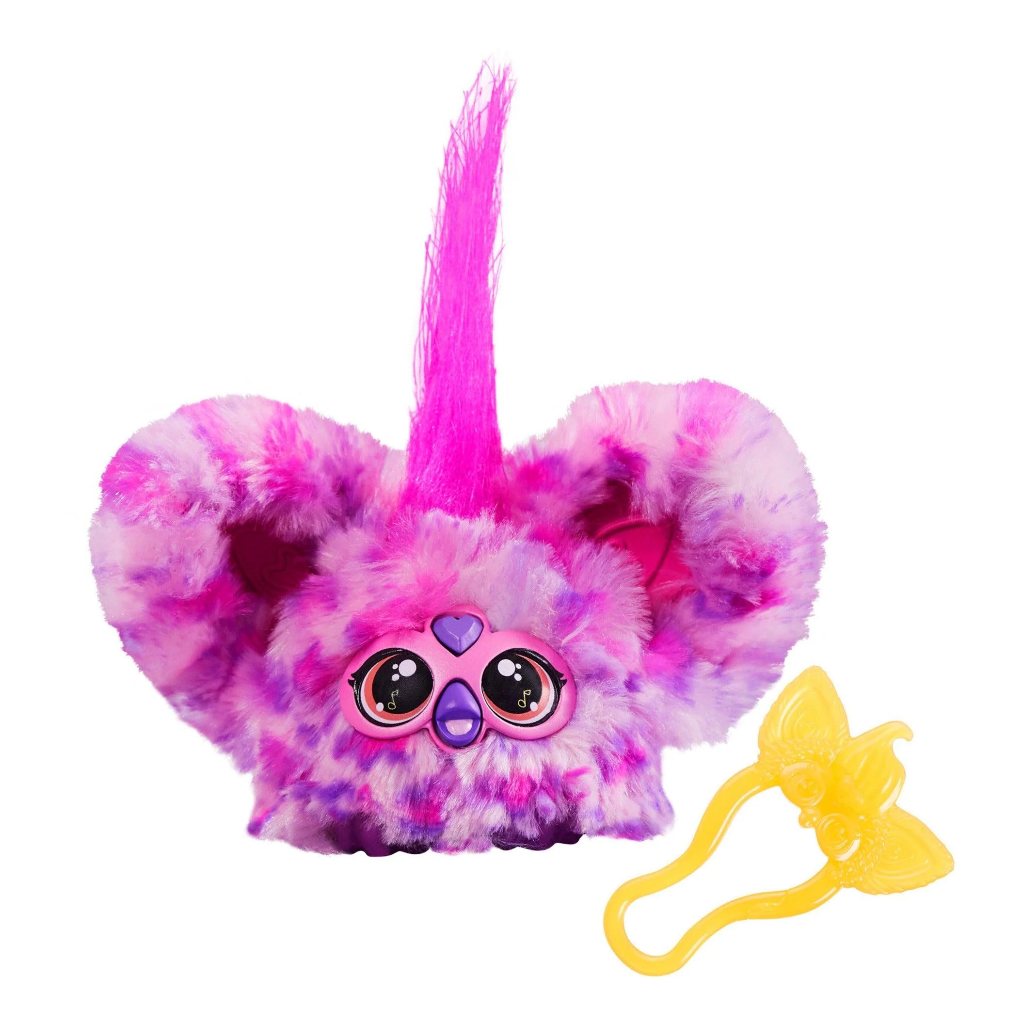 Fur Furblets Furby - Image 7