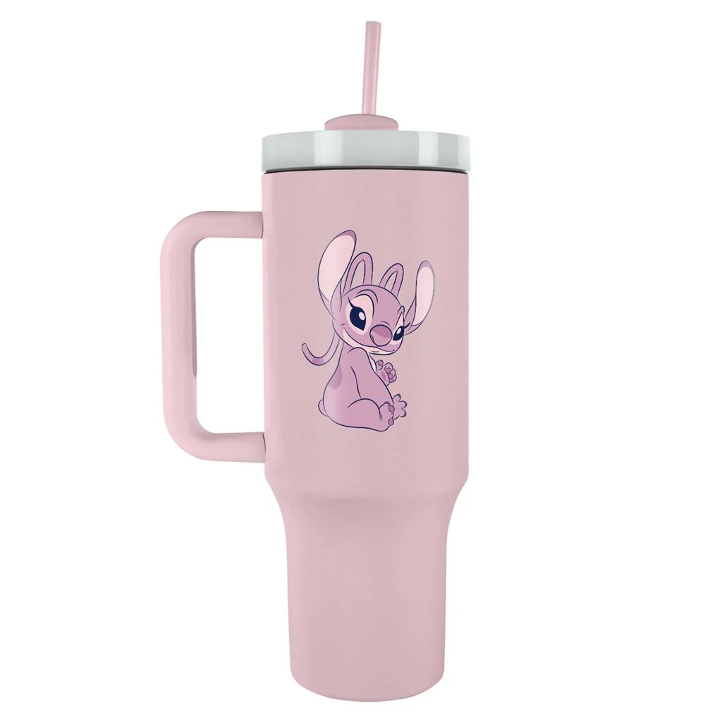 Garrafa 1.2L - Angel - Image 3