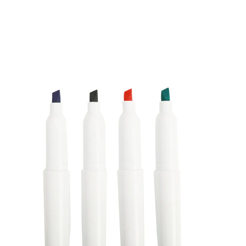 Marcadores Quadro Branco 4 unidades Note! - Image 4
