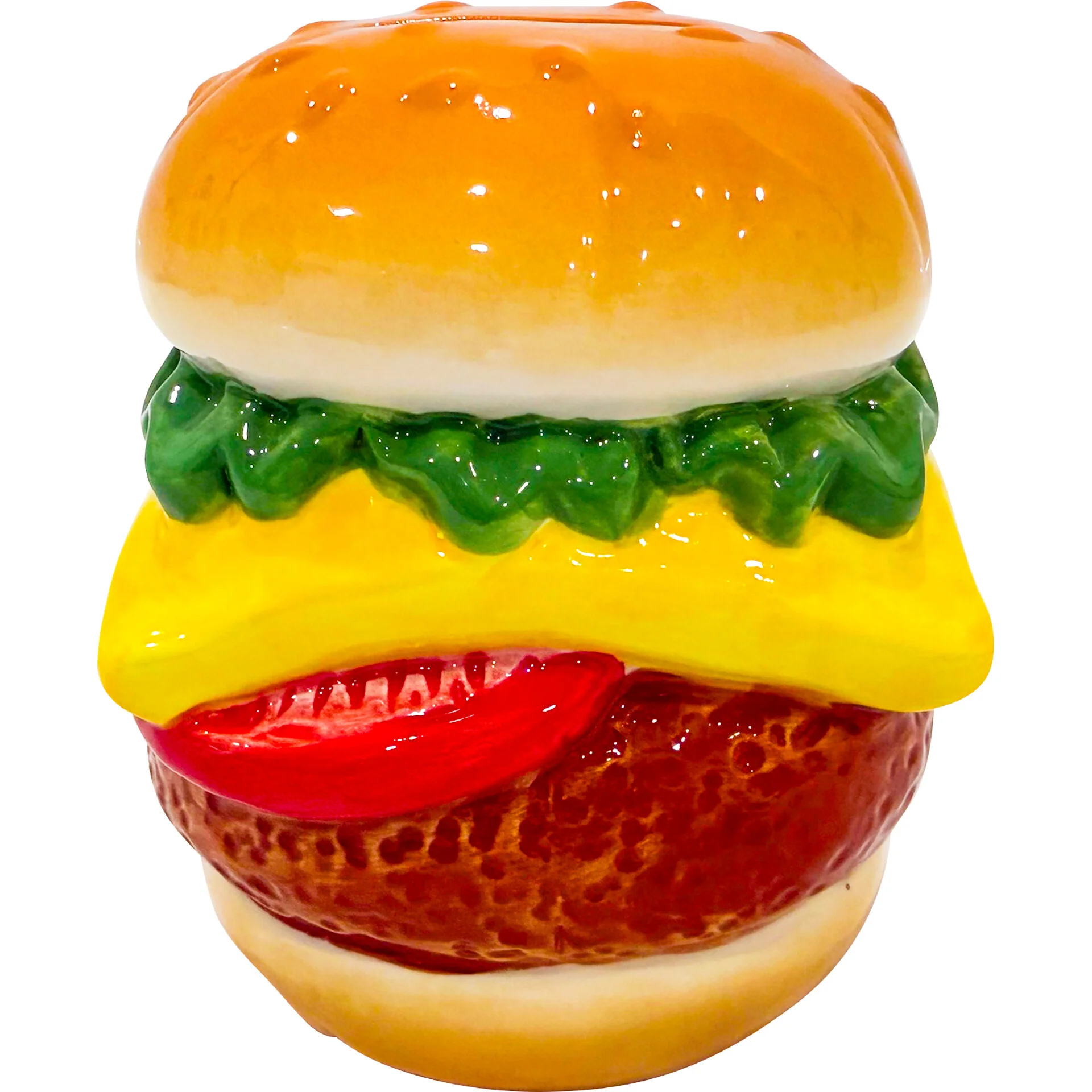 Mealheiro Burger Fun Food - Image 4