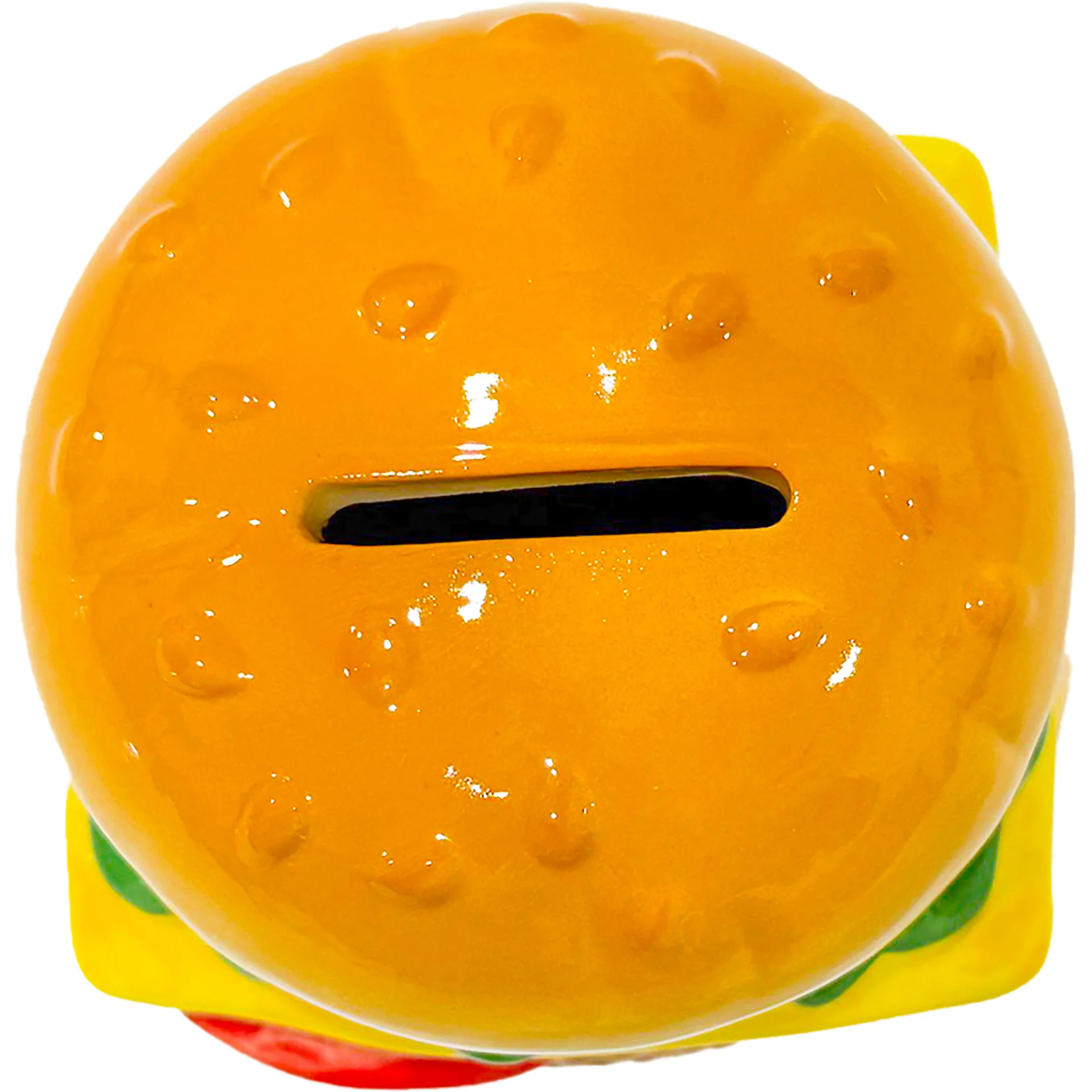 Mealheiro Burger Fun Food - Image 5